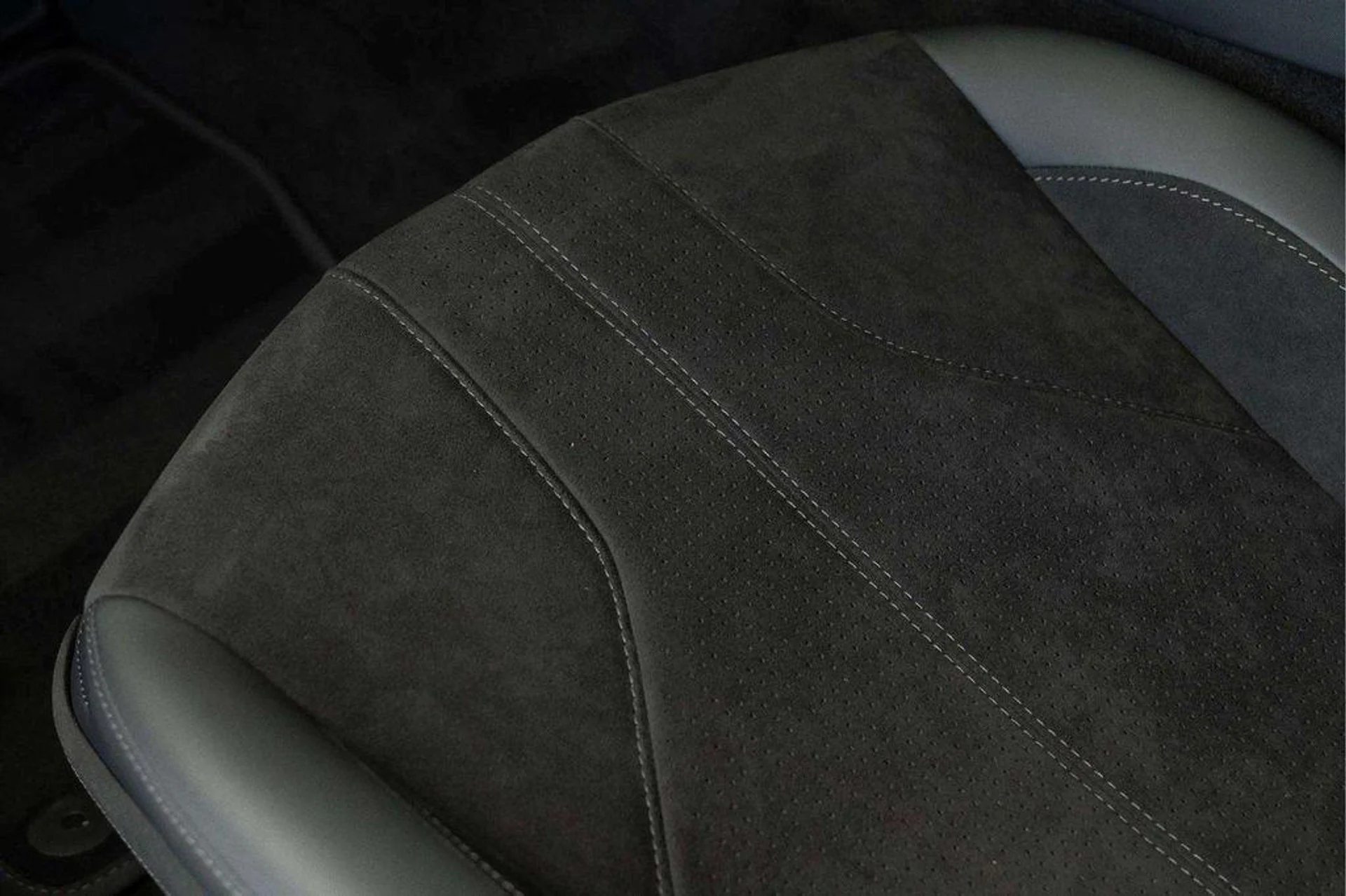 mph018_1889205064_q_Xf7r_Q_Gm59_Sa_Hd_Ajj_x6j_AQ_5uh0_ebbc126c19