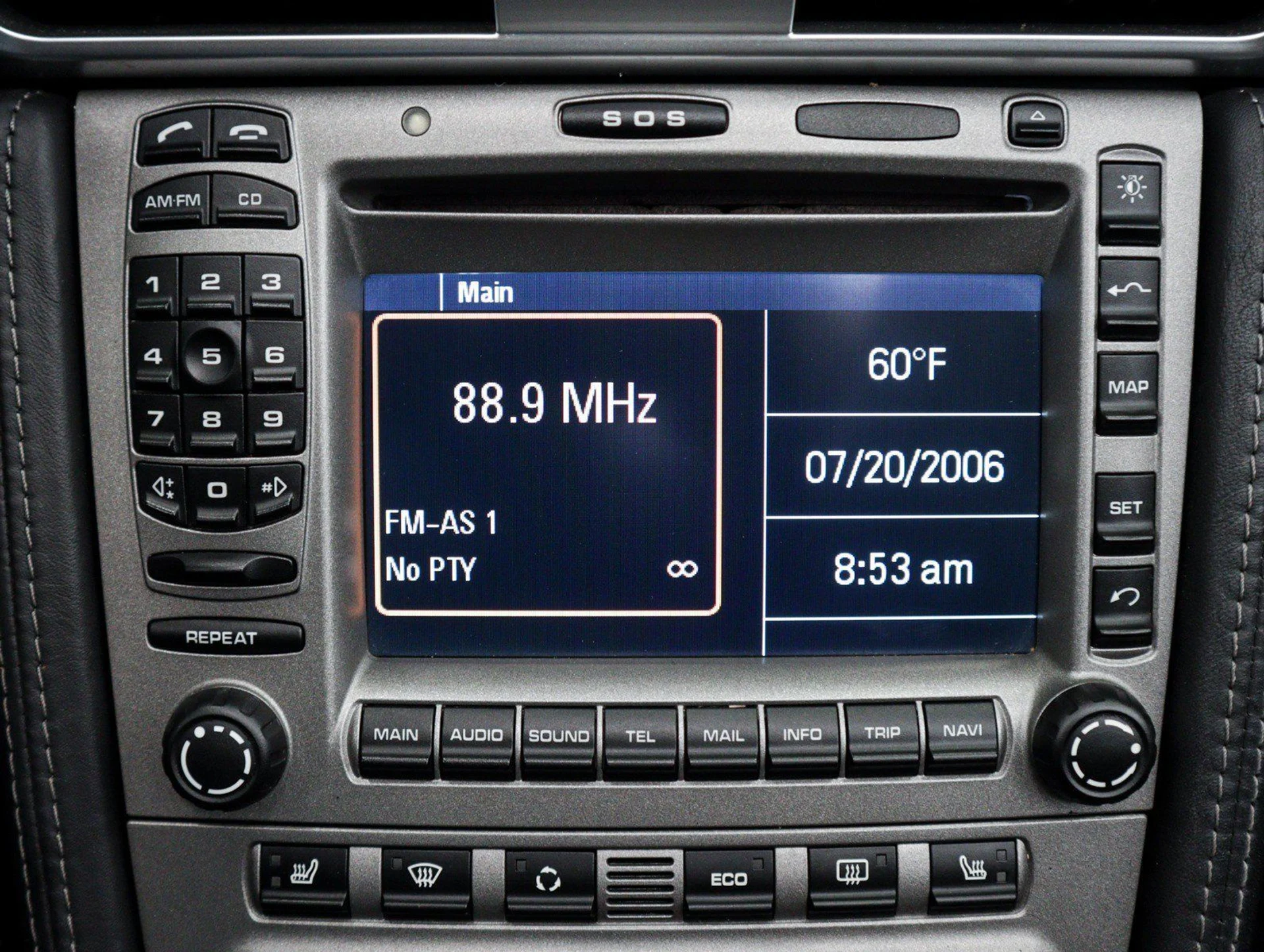 mph018_1889667062_90a64844811825c5acb8eda37b9877a5_e17bd17f8d