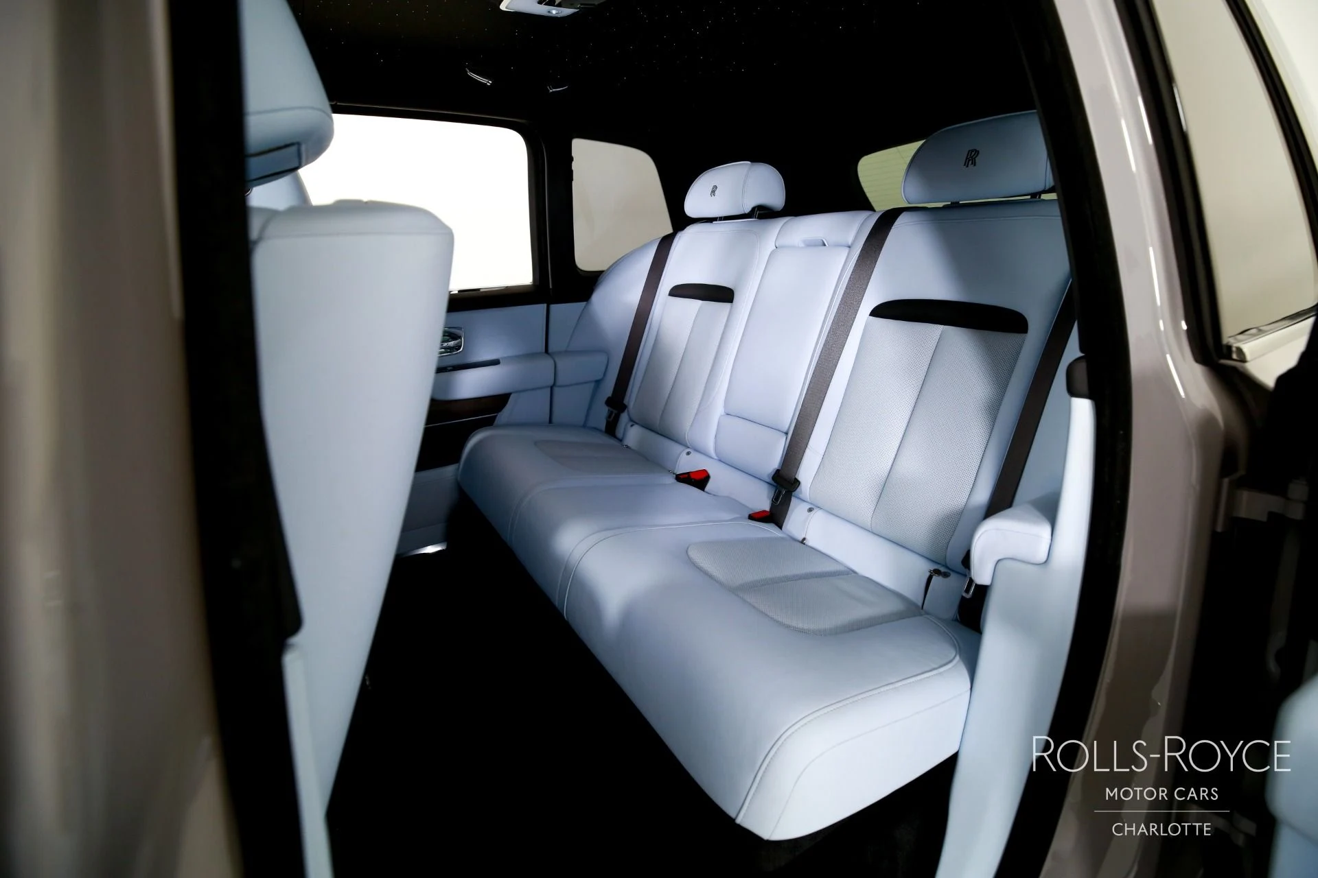 mph018_1889727916_Used_2025_Rolls_Royce_Cullinan_1771363273_c232ff9e00