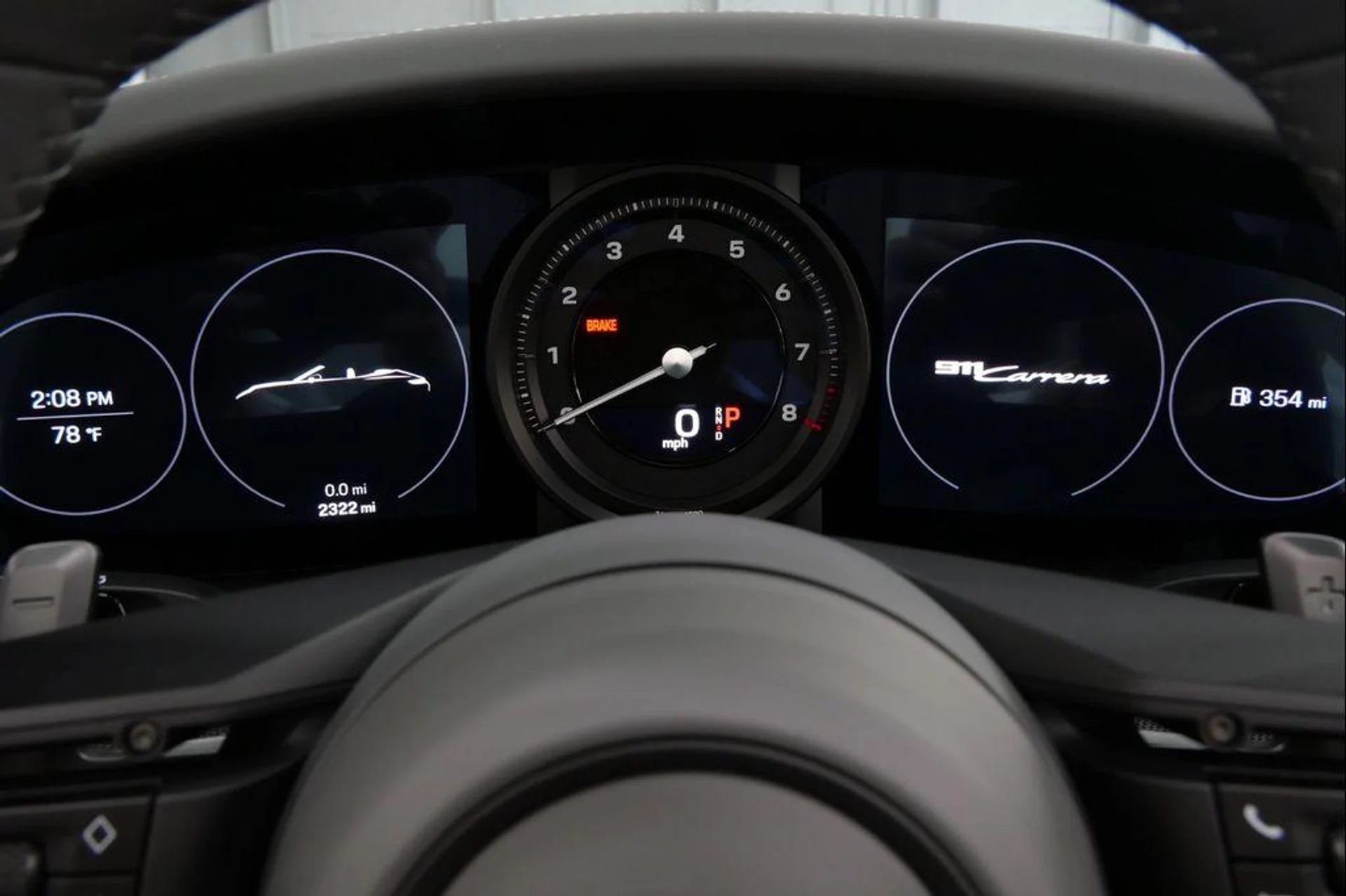 mph018_1890257890_Gh_Ja_O5_Sawcd_ZQF_0_Td00n_NQR_Bf4_c29d6fbe91