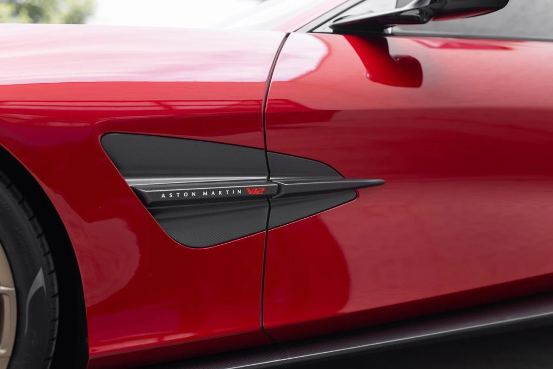 mph018_1890298391_5af284f53a4a7b8a620e77c8b247b579x_f0c910c8bd