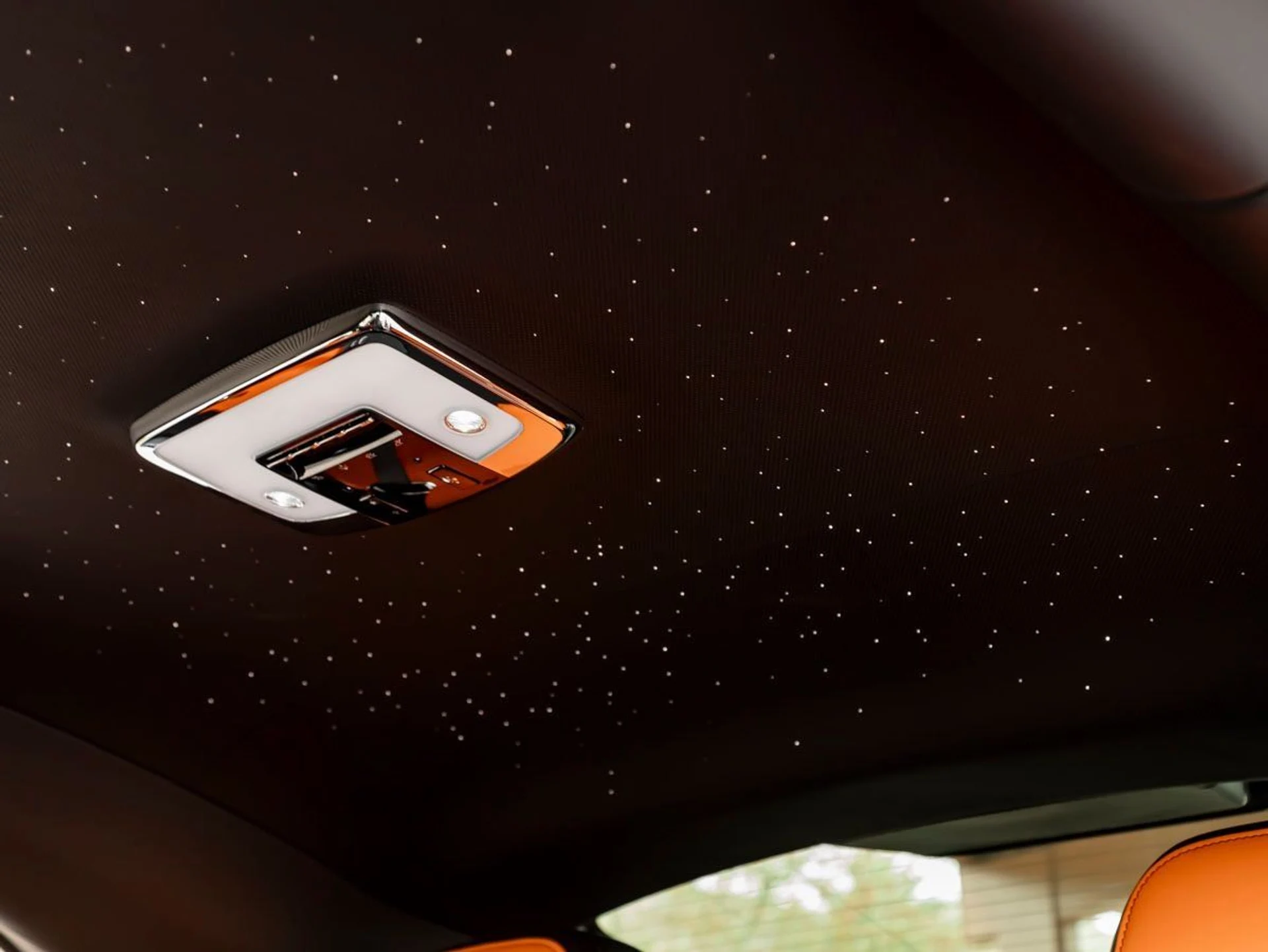 mph018_1890396820_19_1a331cfaa3