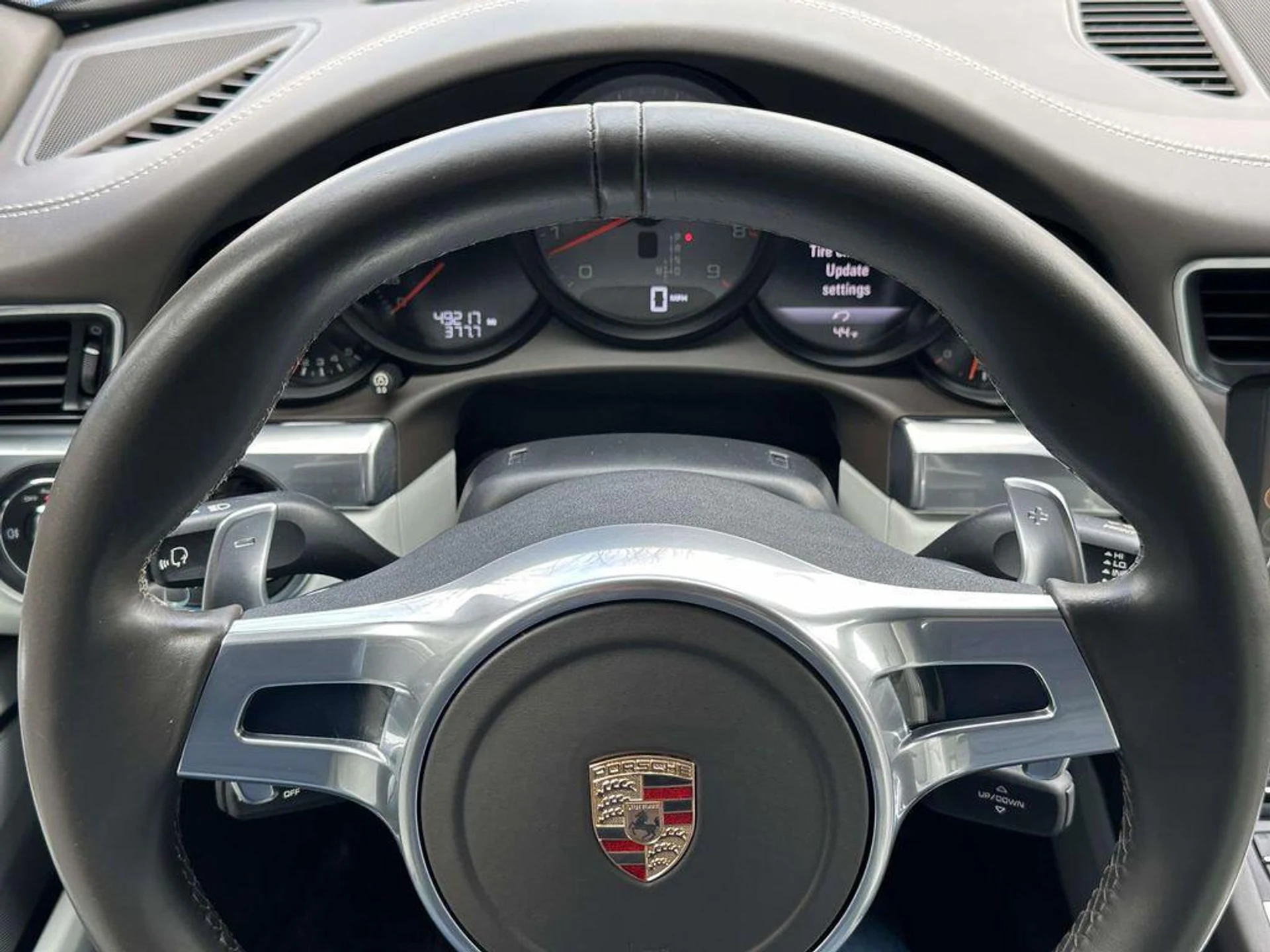 mph018_1891070591_hanaz_YWX_4_E_Hd6w_Zy_C8_Pf7_ROE_Uko_b49edb329b