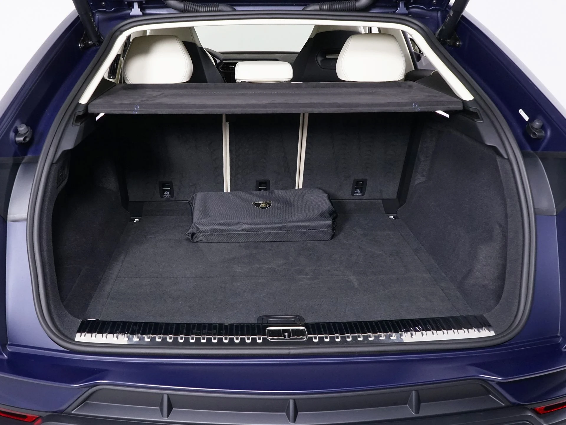 mph018_1891175247_0b117cc25ffcb49adf215e11660bd19dx_a7e88915b0