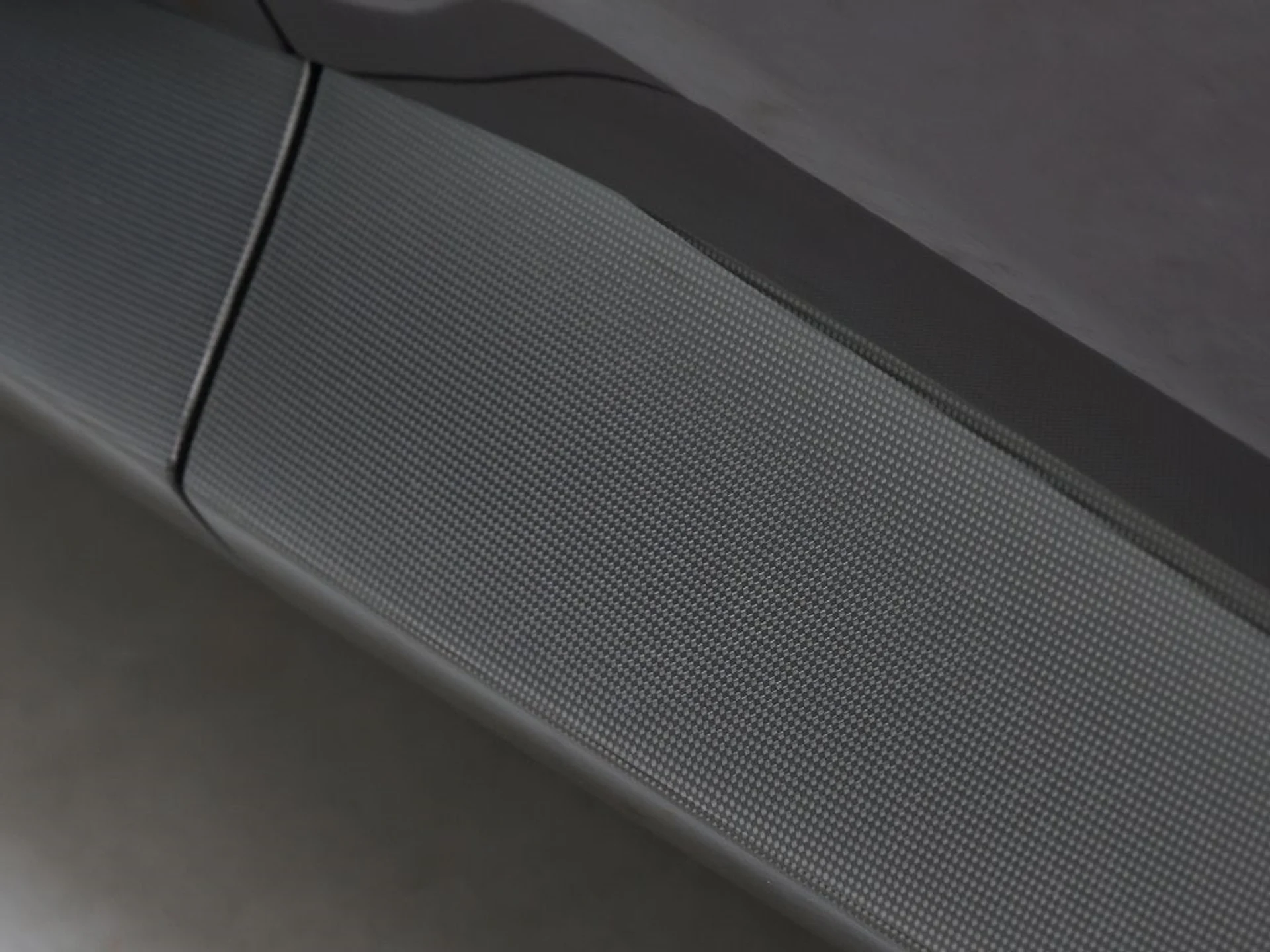 mph018_1891364431_19_575f0ffa09