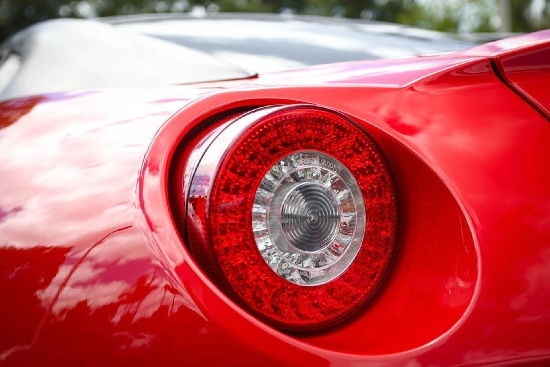 mph018_1891470752_fbe0b54f38e7a7f2db5ff71c0655a3a6_17cdeda3eb