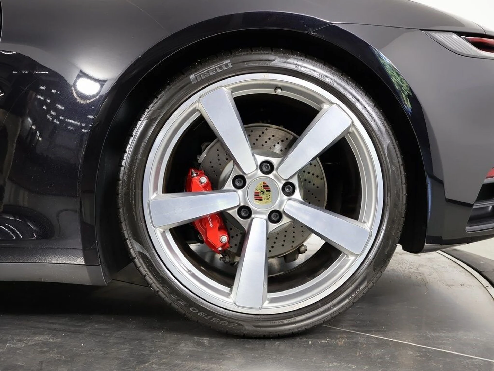 mph018_189171116_a2af7fb8306199cdbfdecba8a11b1591x_ed099a732b