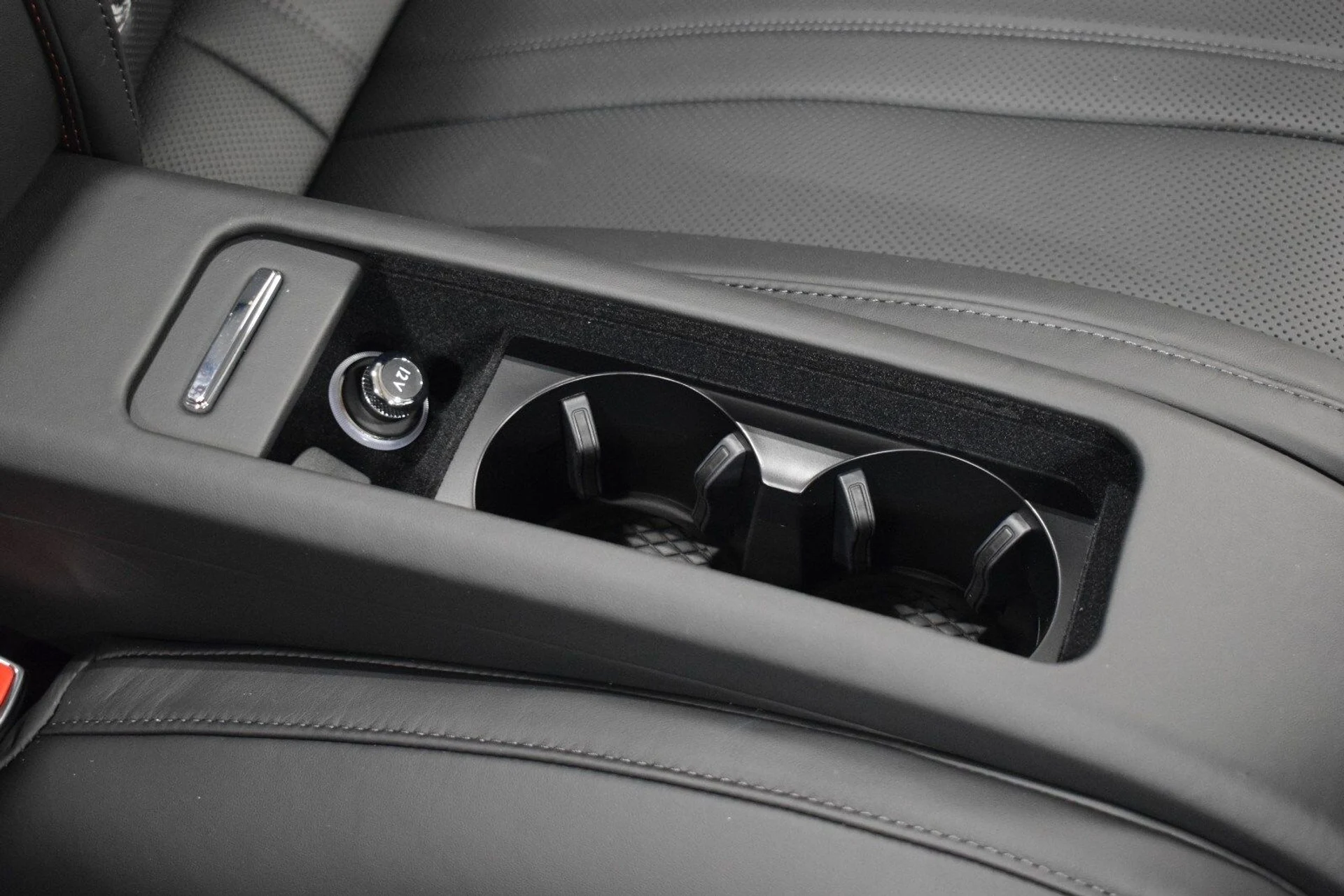 mph018_1891754605_6966eed658654ce946b8e704d25edb4bx_b545323e69