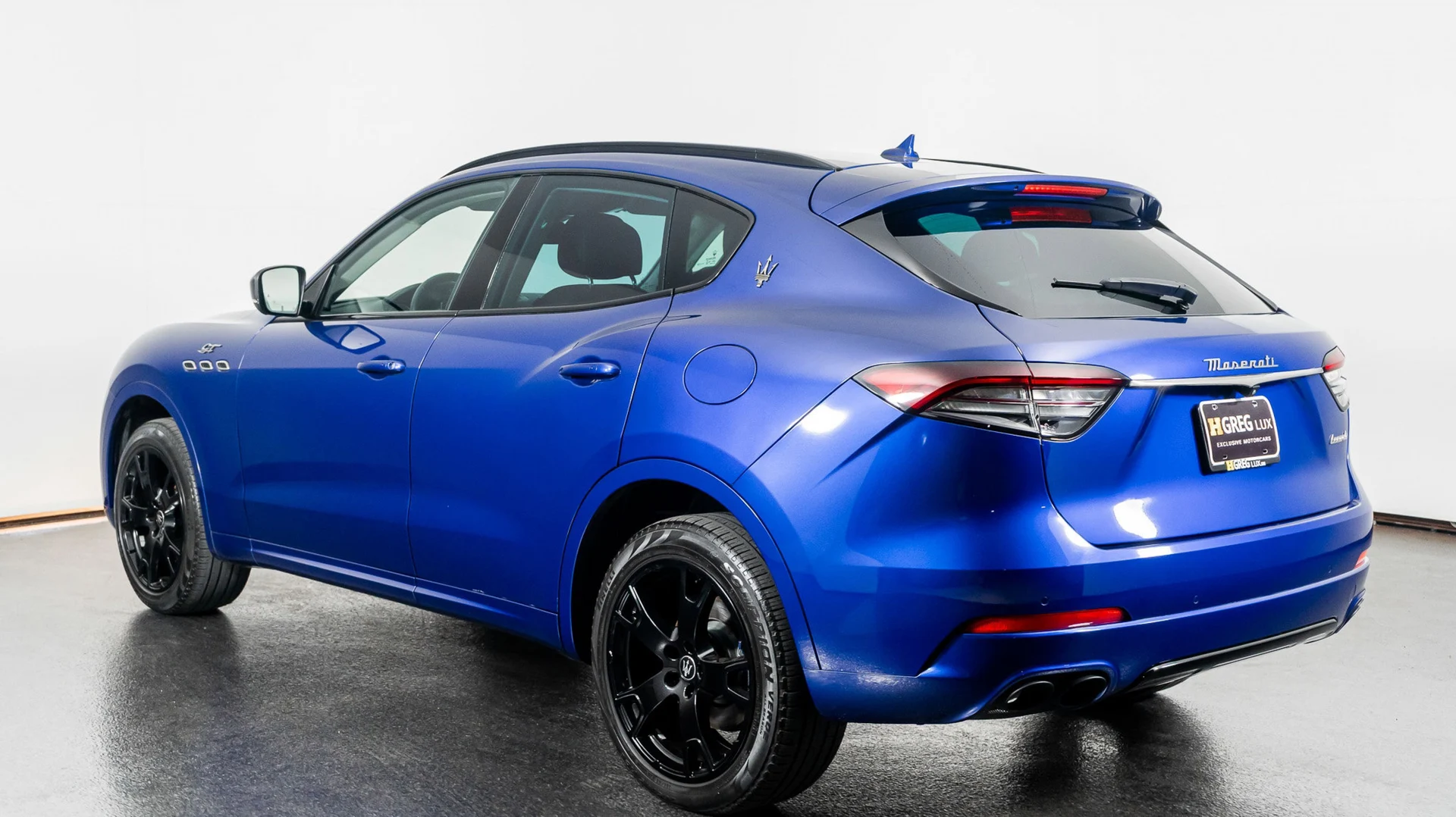 mph018_1892025633_content_homenetiol_com_2001243_2130496_0x0_31c9f0597ed243108041ff99f7e6002d_eaf901f2bd