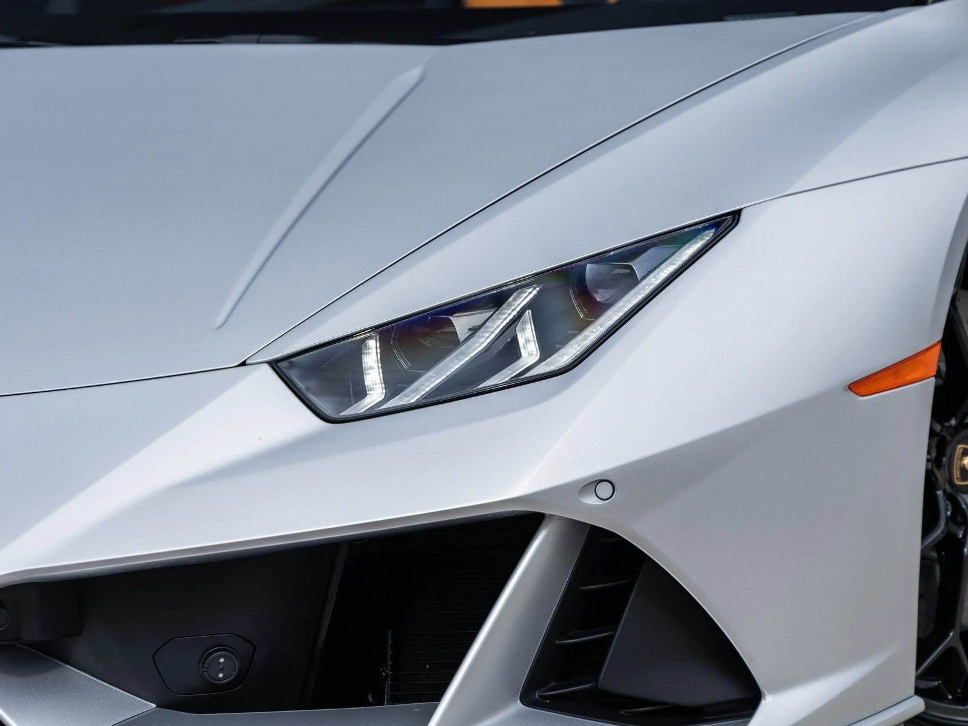 mph018_1892435245_19_9e6cad4932