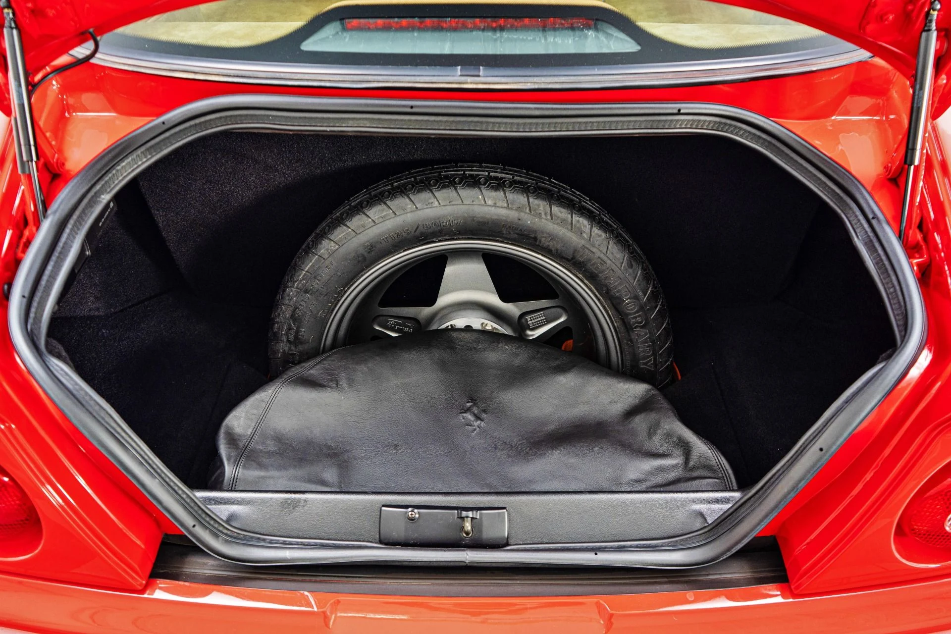 mph018_1892621745_Used_1999_Ferrari_550_Maranello_6_Speed_Manual_890_Original_Miles_Classiche_Freshly_Serviced_1776114267_36a1180af6