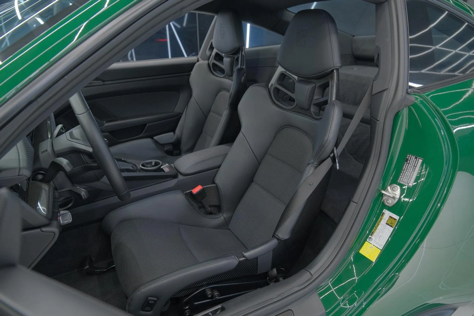 mph018_189265170_c3ae87a557f37a5b8984ae5c7d40c82e_b24bf2a688