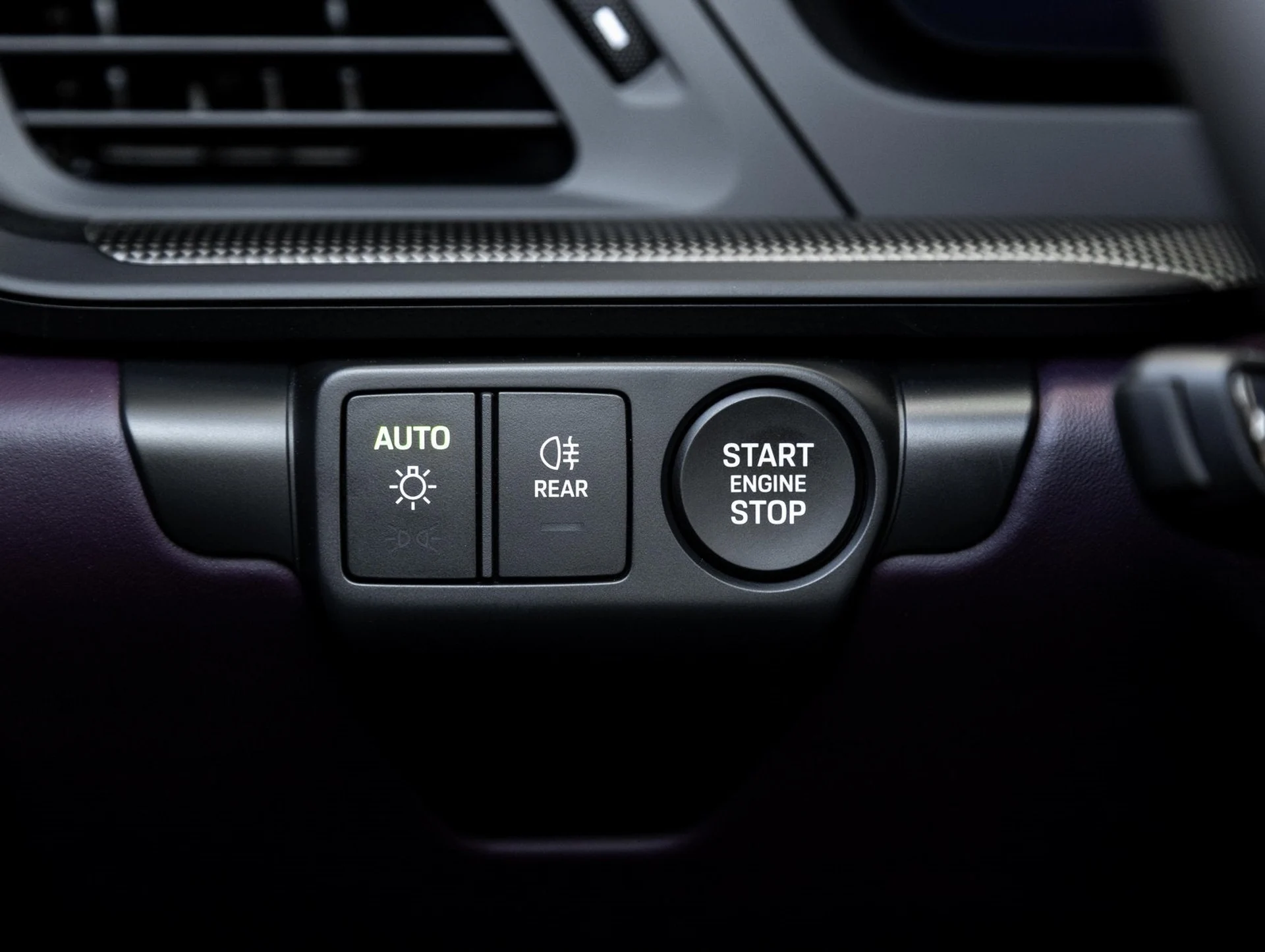 mph018_1892658251_19_b65c8236ae