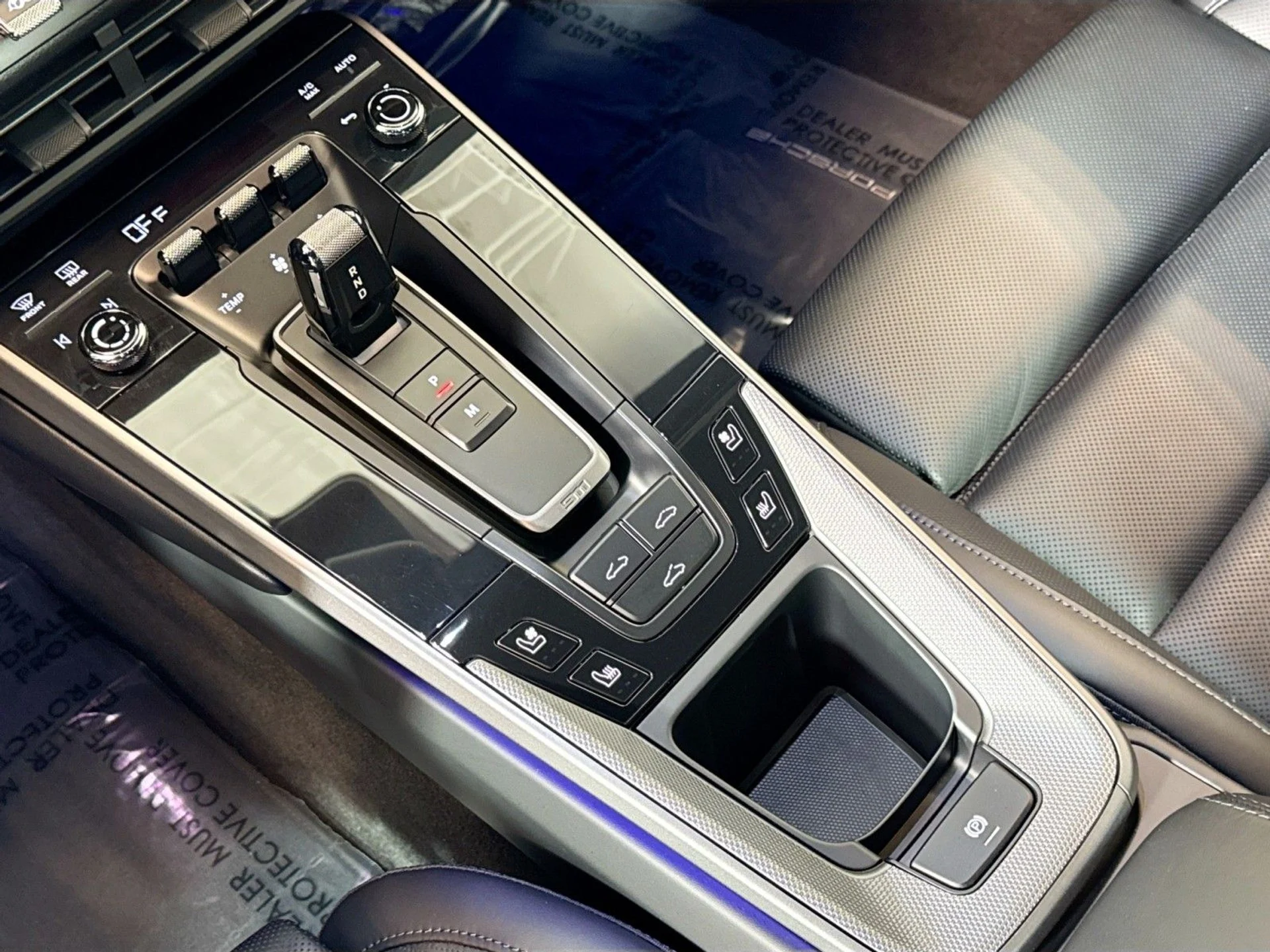 mph018_18928091_1962b76b5cb15ab7e5f763fe880bb0cf_324f5e9448