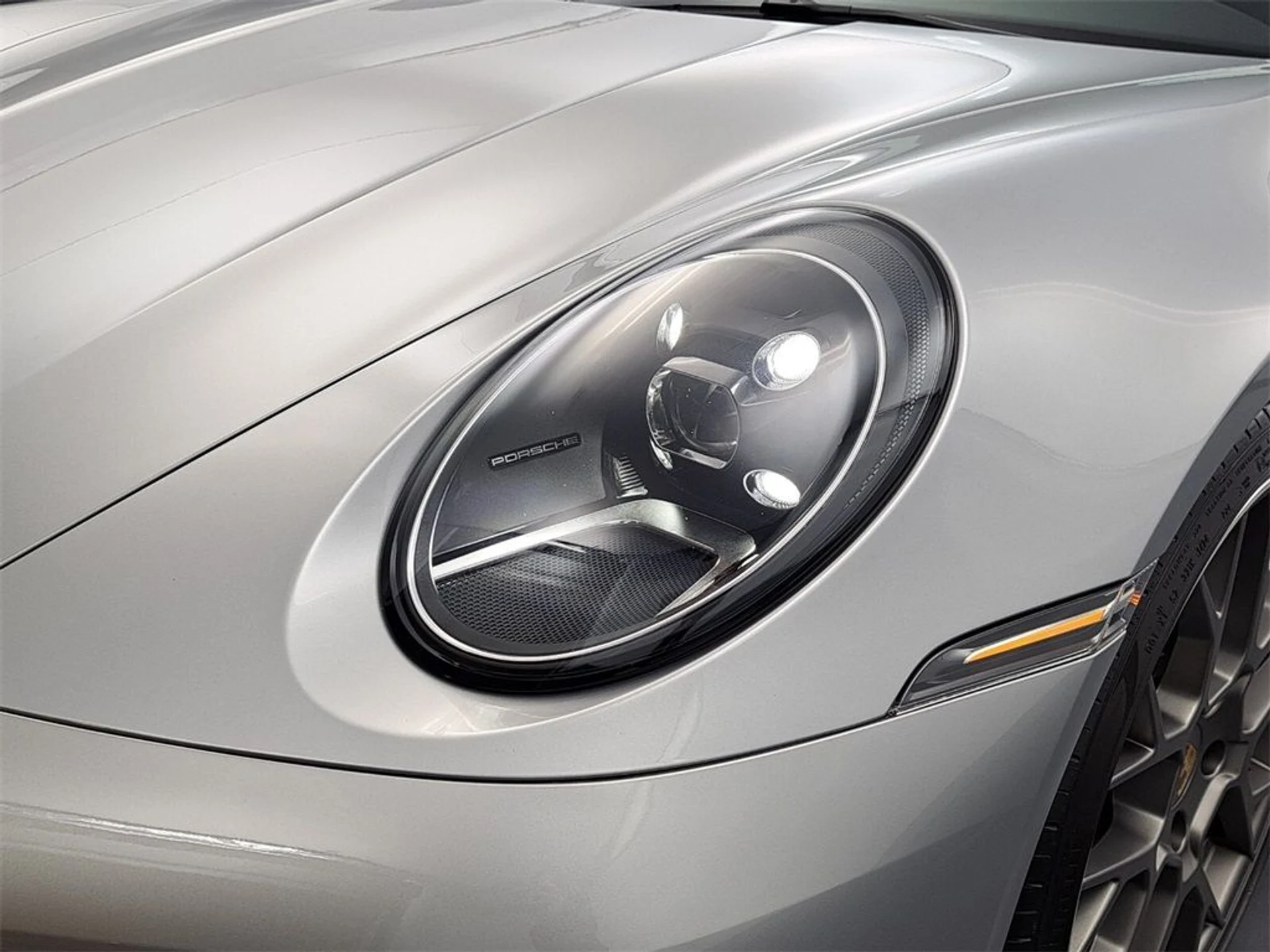 mph018_1892916722_b0b59b8c80d13f9fff292641d0c3f6b1_8720db48ed