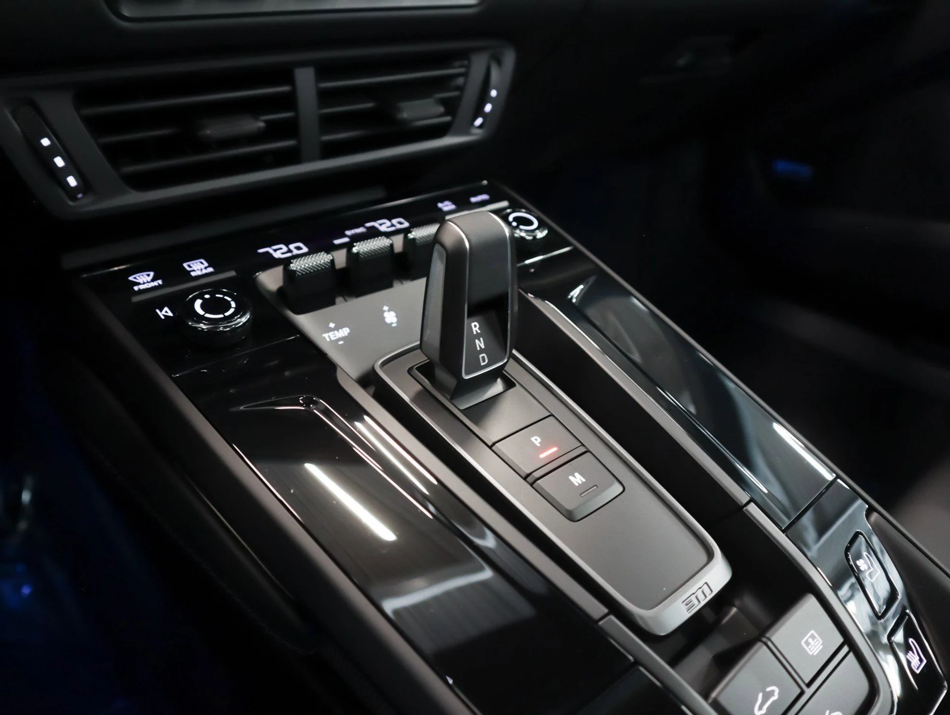 mph018_1893179074_118224750be8364d9ff1b9b6dd25daa2_1ef62e91c3