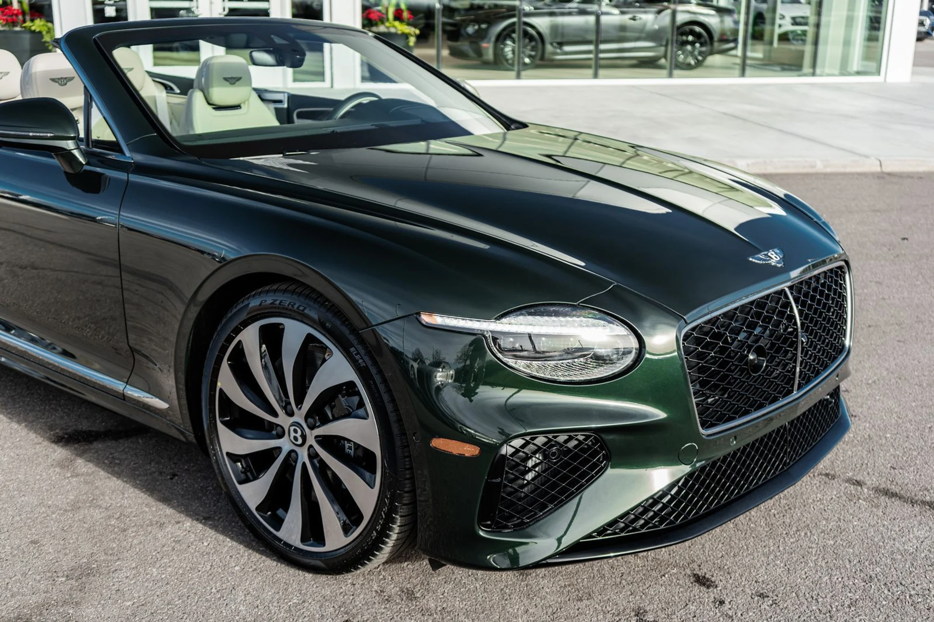 mph018_1893376334_34ec360e_f54b_4a1f_bd72_93f407867069_9ed82ca4cc