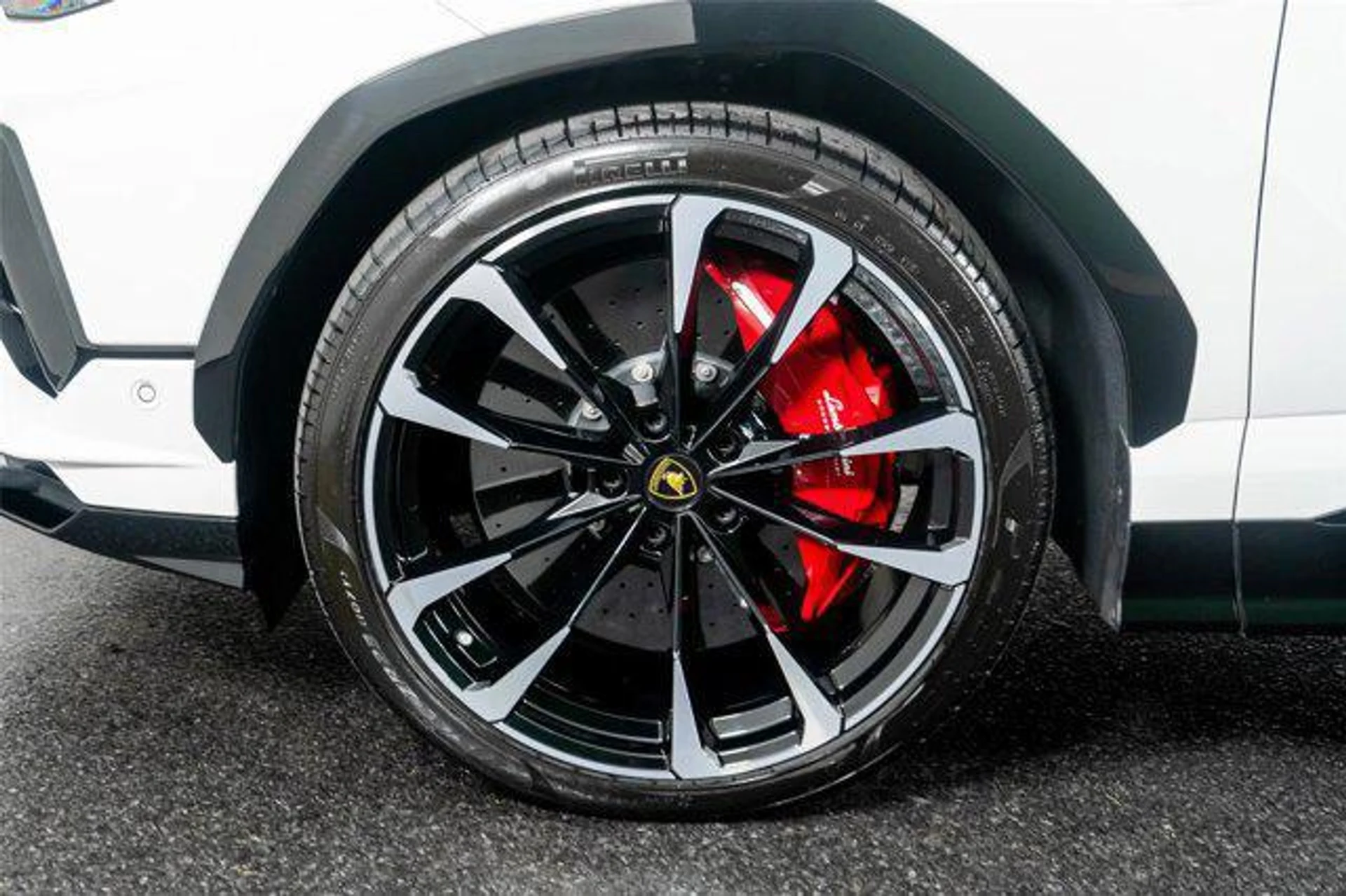 mph018_189352176_PDQ_Ir_CUE_y_K5_P_Dj548_F8u_Hm_Go_E_1dfeca6688