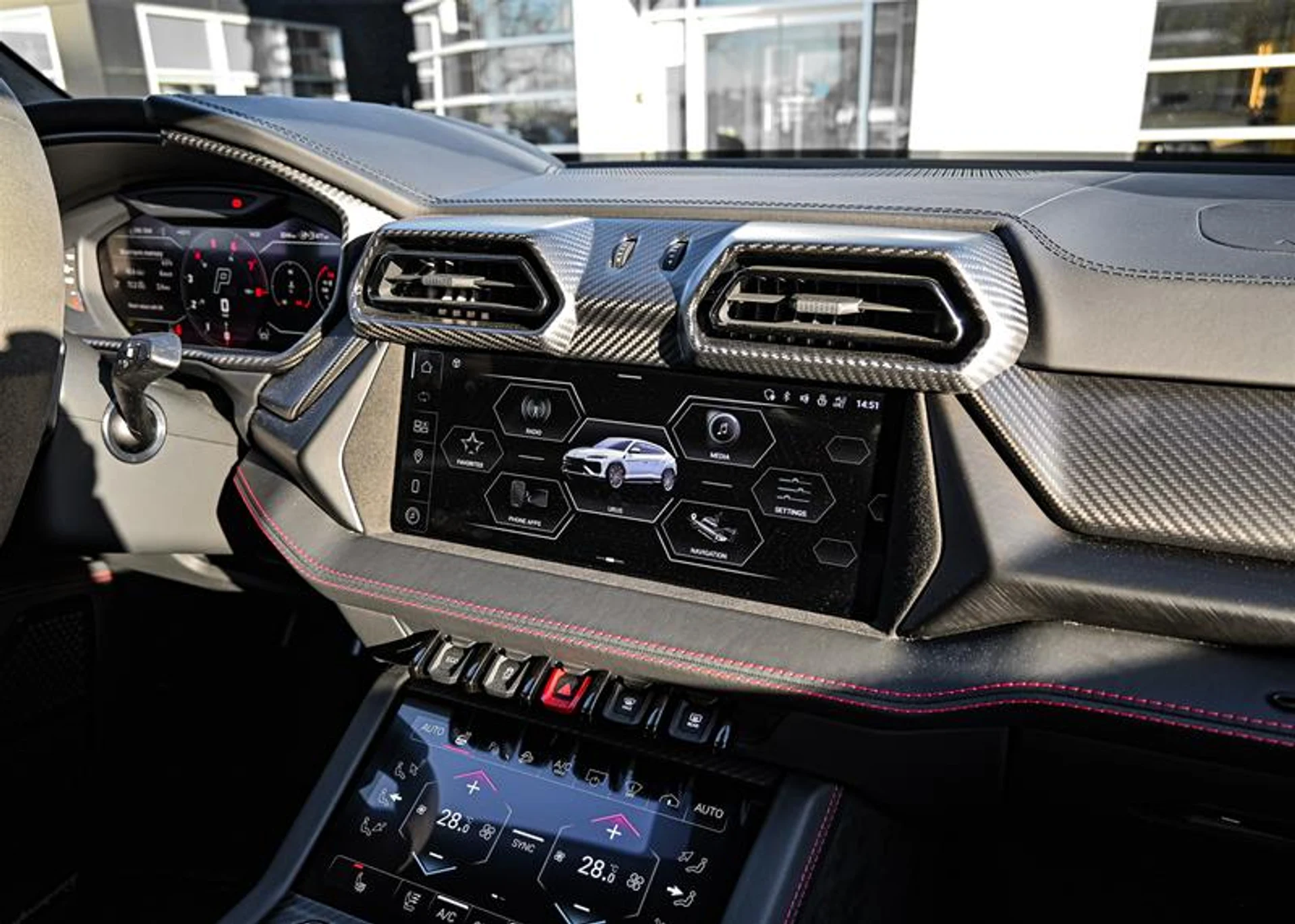 mph018_1894065734_10762108_1585029639_97e86f4f0d