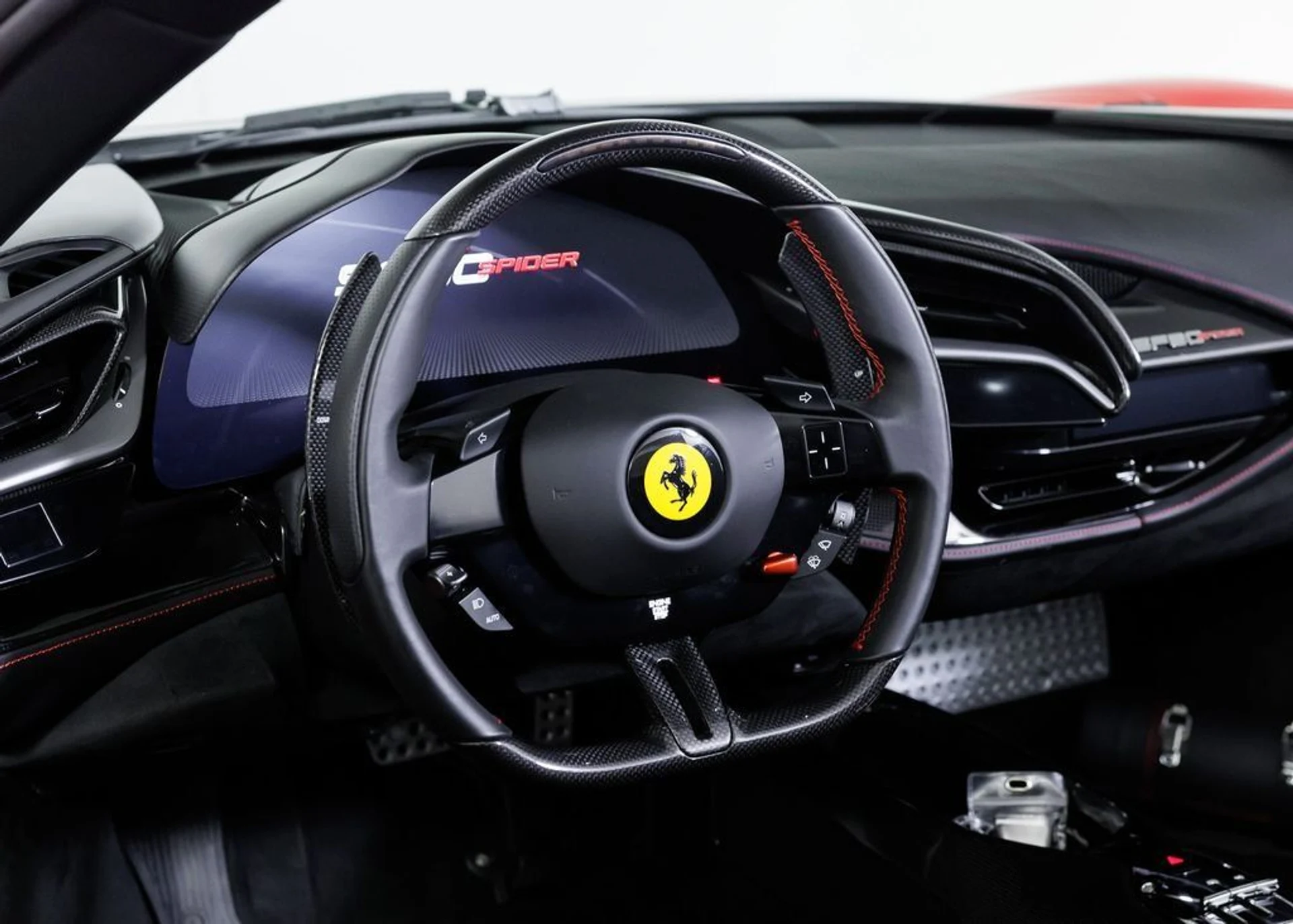 mph018_1894080290_112a03285d5a26cd21aa3f0ec5c891f5_0034a38a57