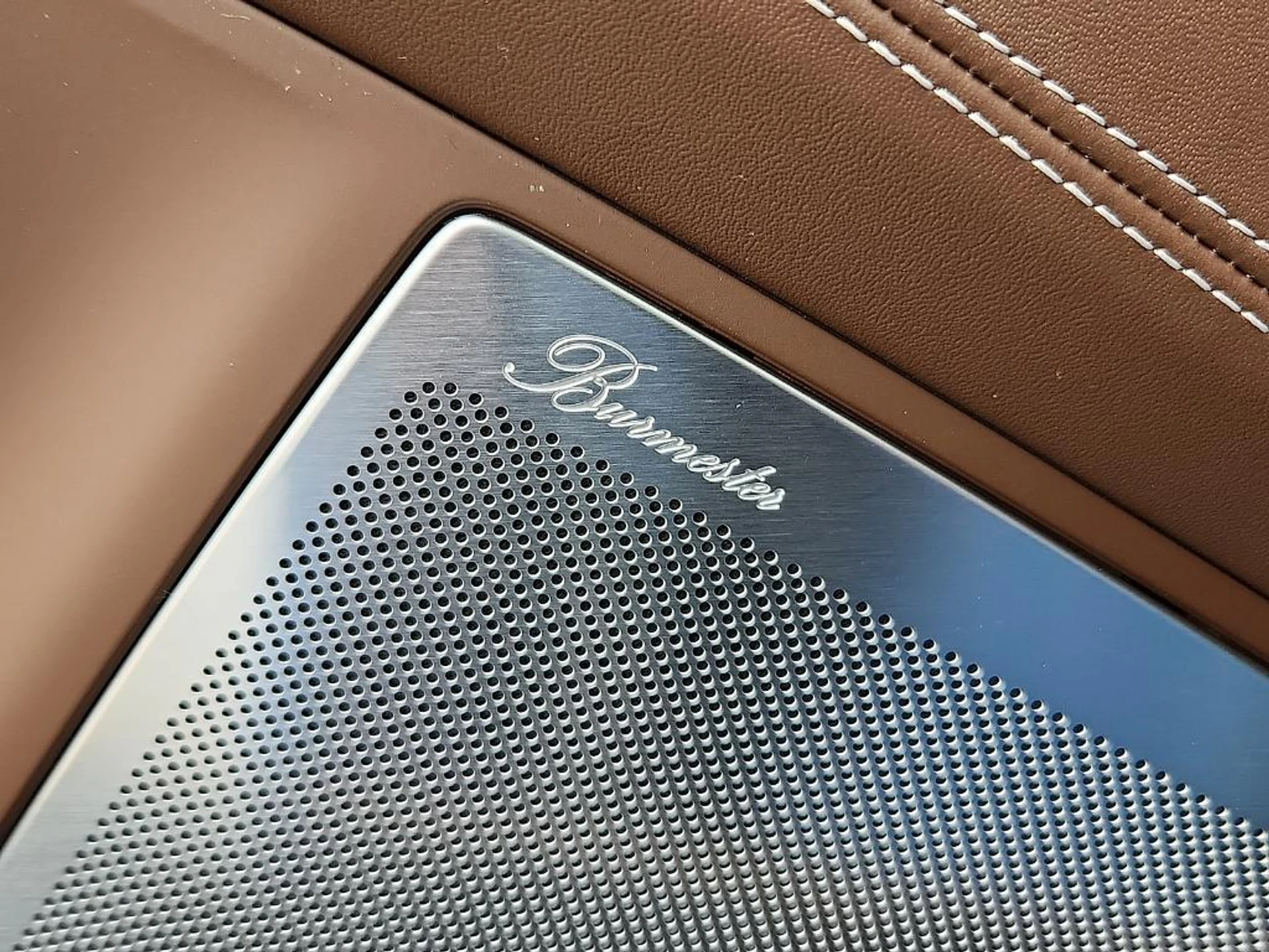 mph018_1894490075_1_Xww_HYTK_Mw_UA_Ty8_N_Bqk_B2_X_Jj0_RI_1cdf5fb54e