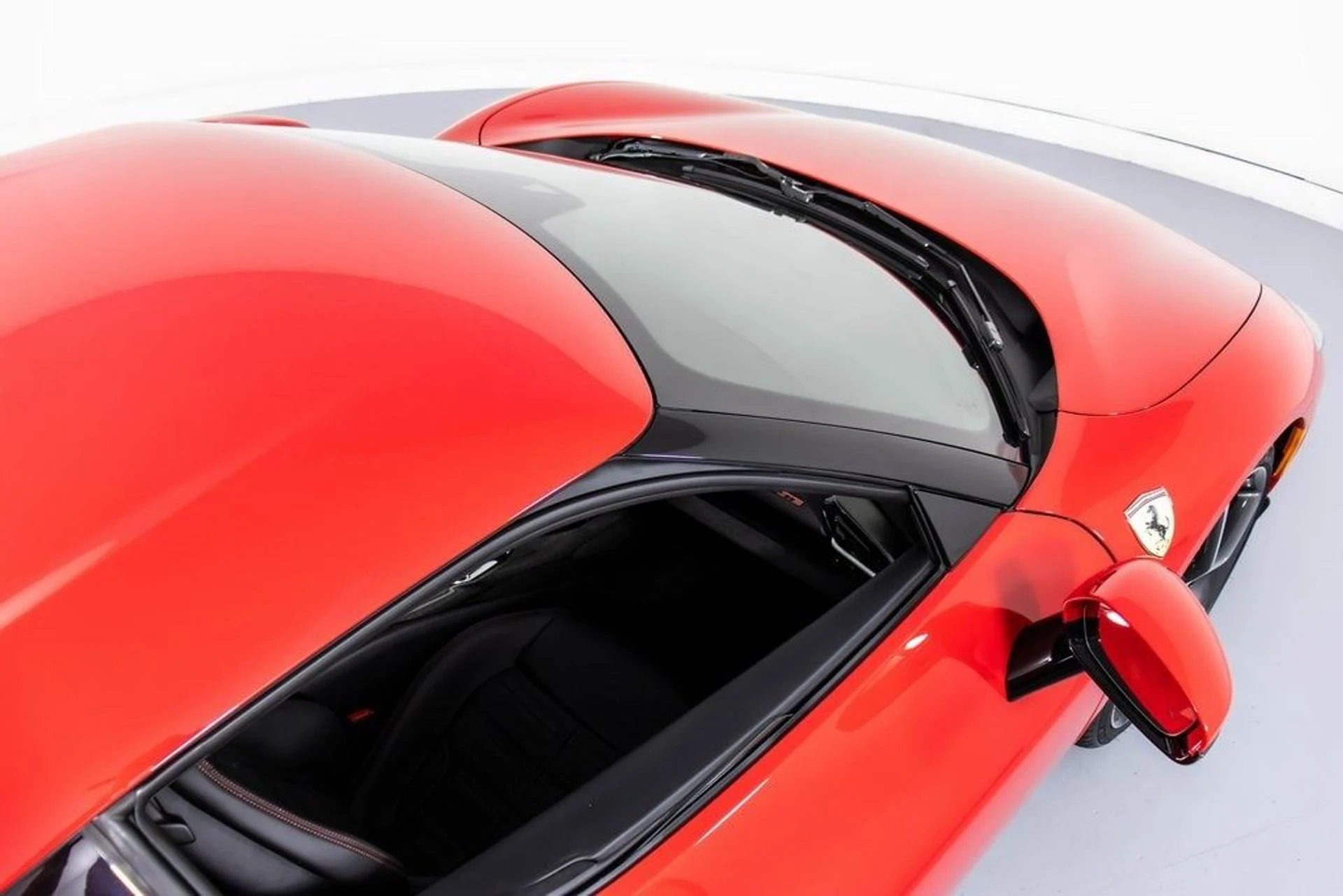 mph018_1895201368_4f10e88a4b54cc29d4d3deaad5072d56x_61162f44c8