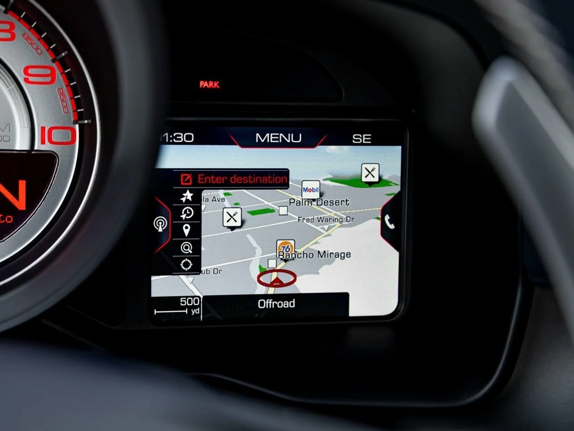 mph018_1895320322_19_456c2d88a9