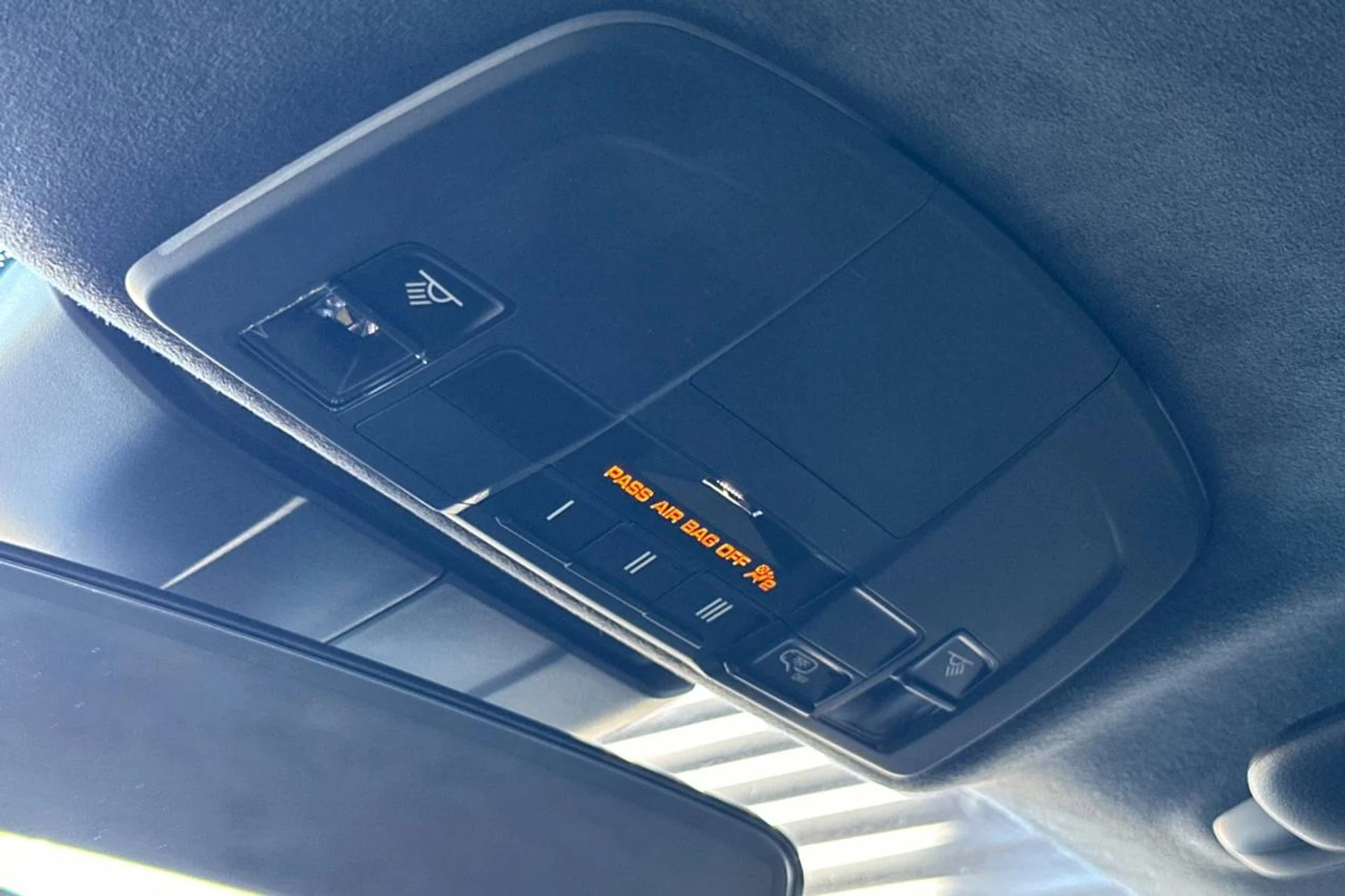 mph018_1895472960_1280_c6b9d31281