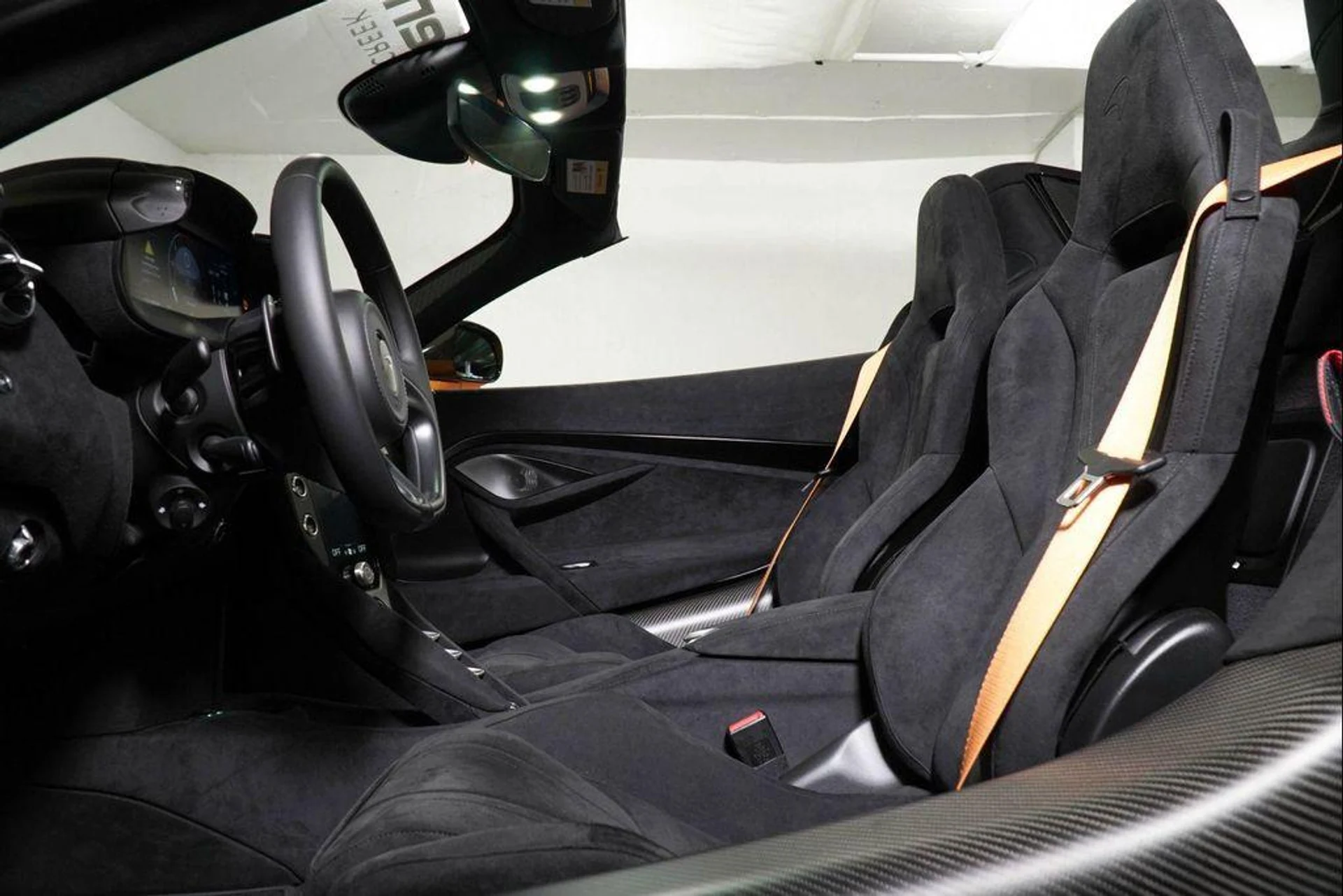 mph018_189557723_Ngu_Su_J_Tn3_Gfqpj_IGJR_Vt0lq_Du_A_c5997bcfa0