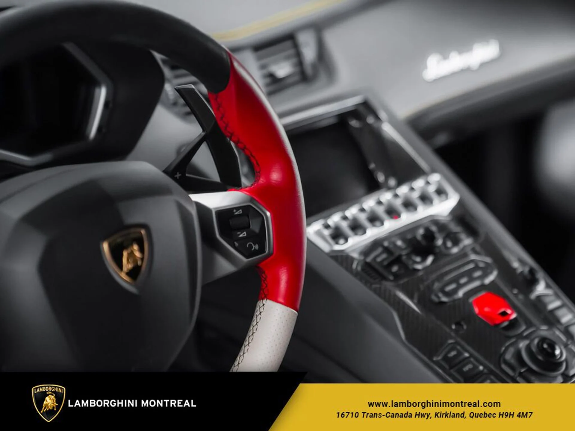 mph018_189579871_649f099681cdf6_06016525_jpg_v_1773863535_ea509248cc