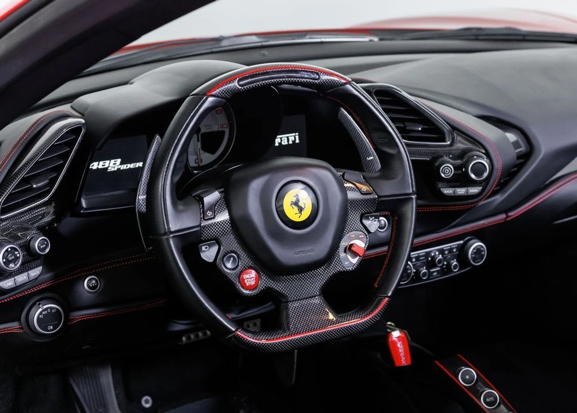 mph018_1895805465_5dfc5f62ea2f147bdcd0f0a4dd90ef4e_1db5f0a47d