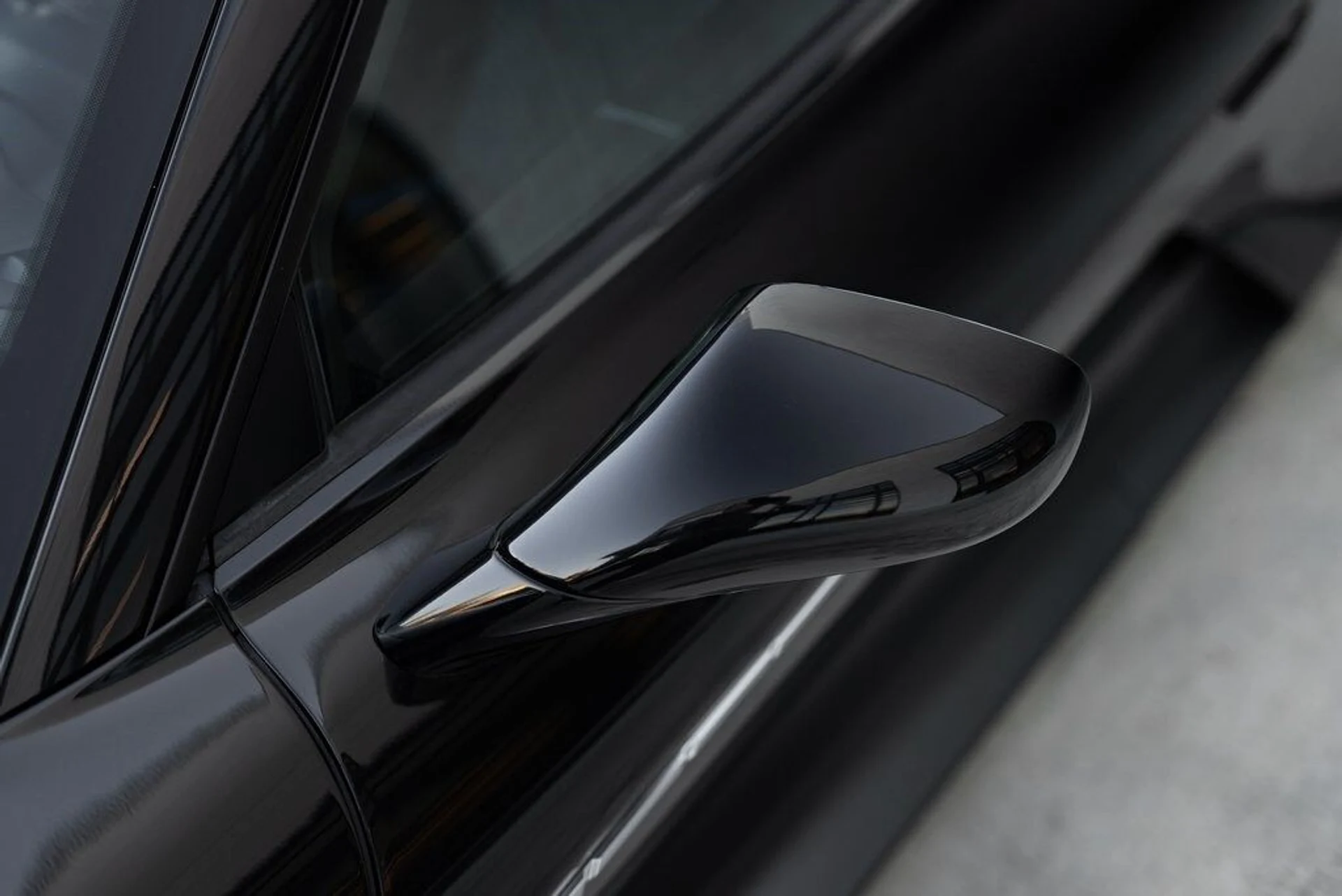 mph018_1895942686_937fd39ee0ea14c3d7ea6d3b18ab14a0x_186ba9a750