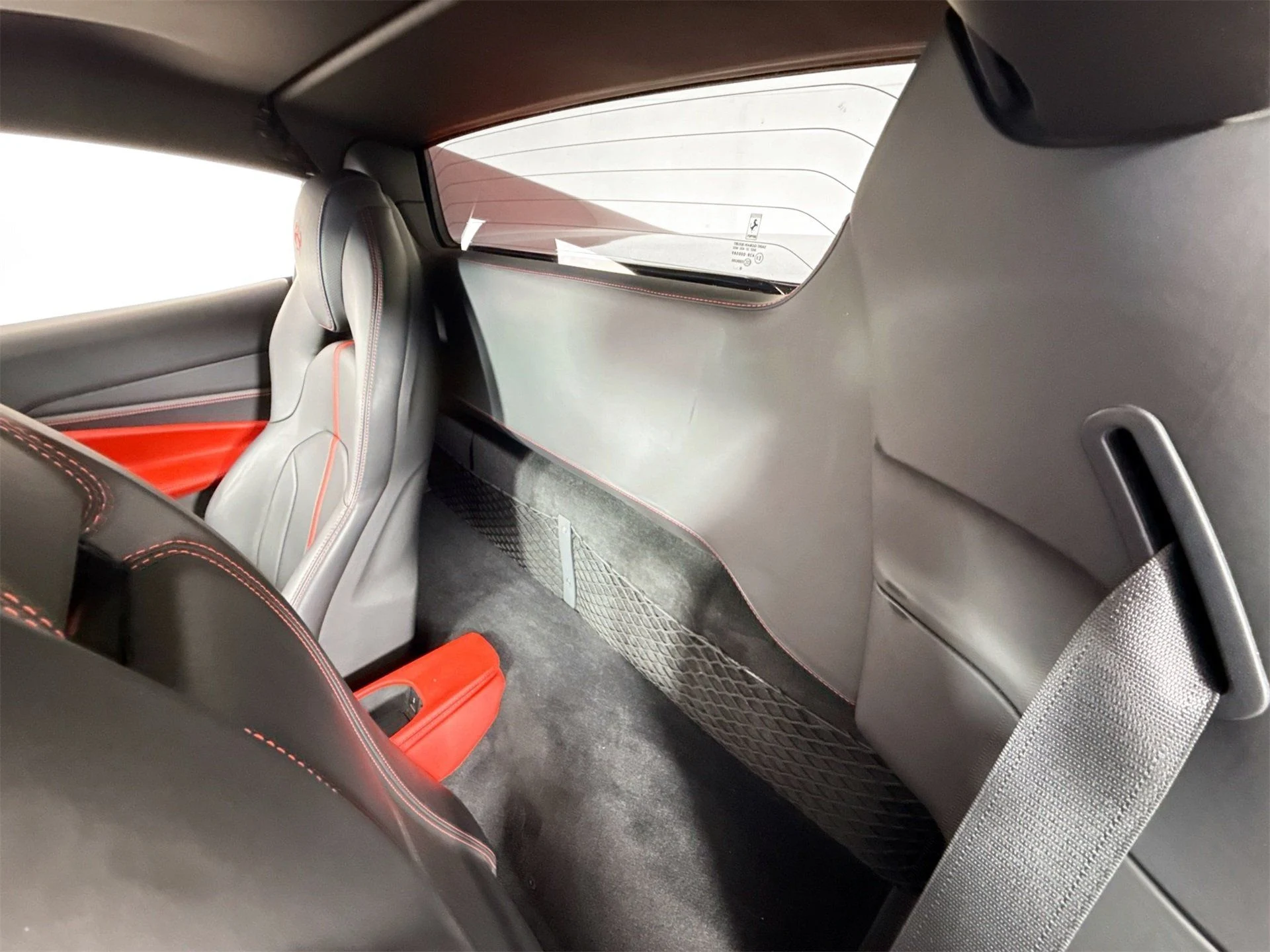 mph018_1896154961_e035840ef2f9f86607c2c31c807ff048_60f96fb67c