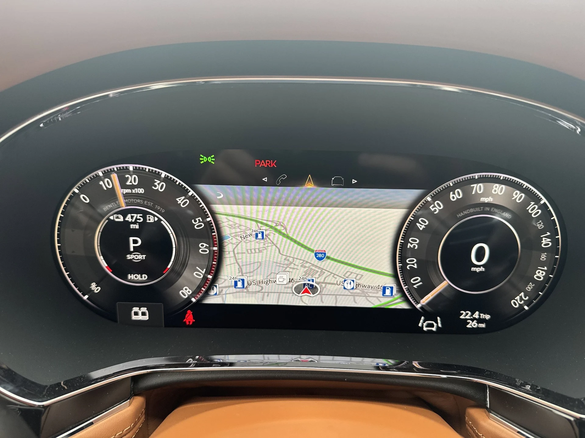 mph018_189631375_e751eb1b3a2a59ad55daa5b5b4443f62x_bbcba8f8c9