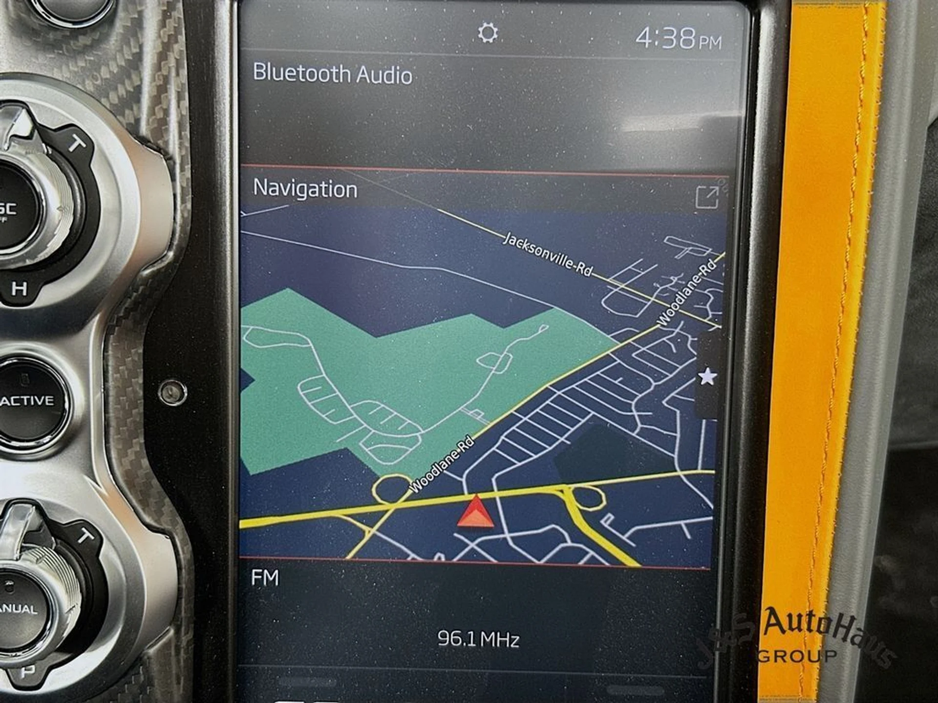 mph018_1896446989_ak1vllidolxom6i6r0jsuy346qbr_f0061f0025