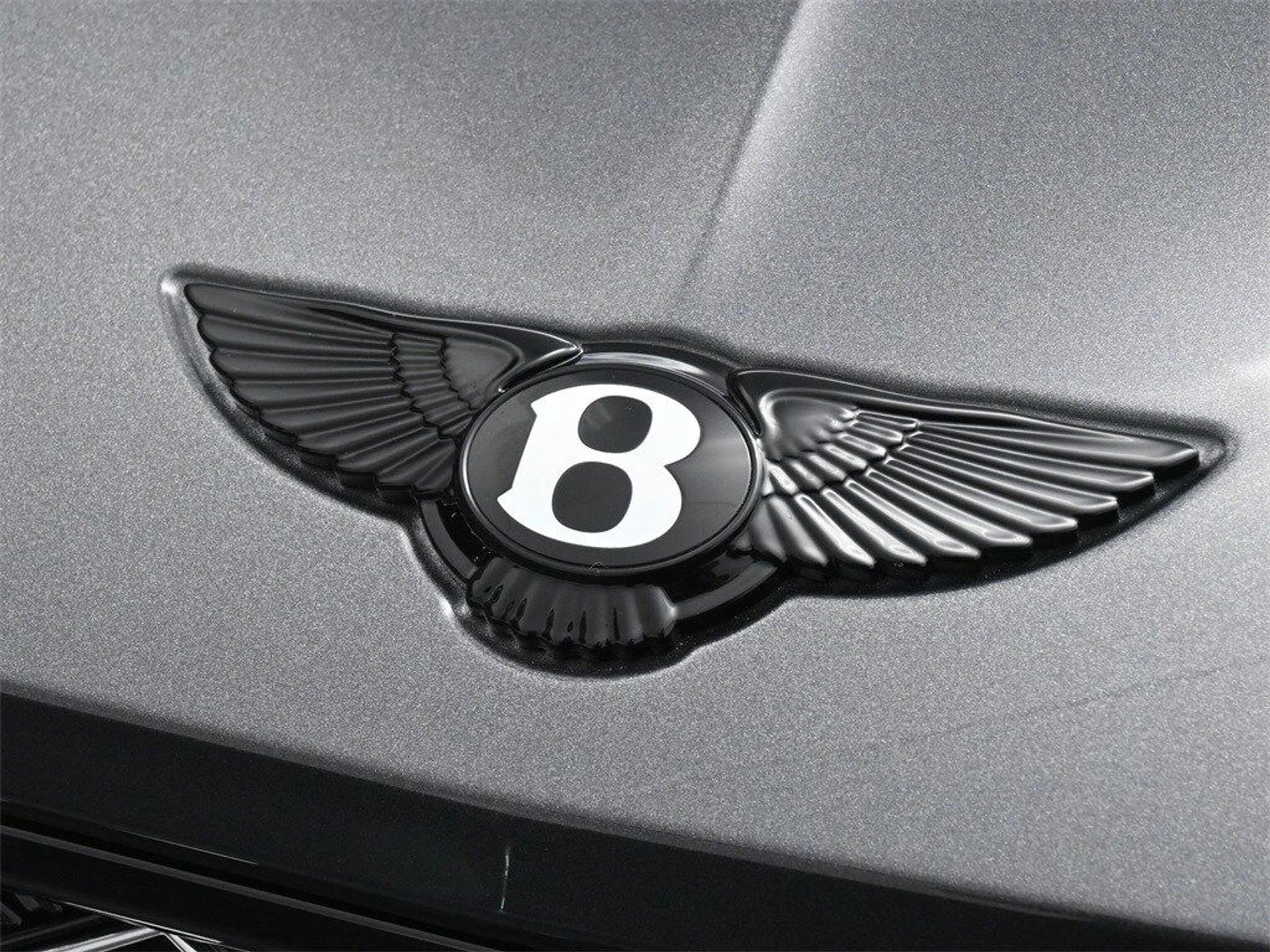 mph018_1896460326_314252645ff3091fd2436d5d425eb652x_558369d909