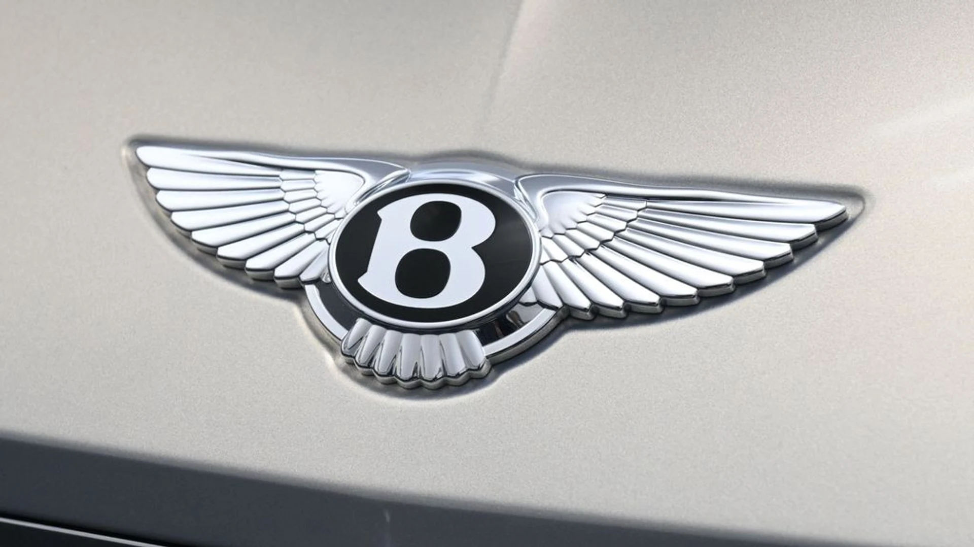 mph018_1896540505_ef6d3623a3f15d05eba1df381949fbbdx_8c15afbcc4