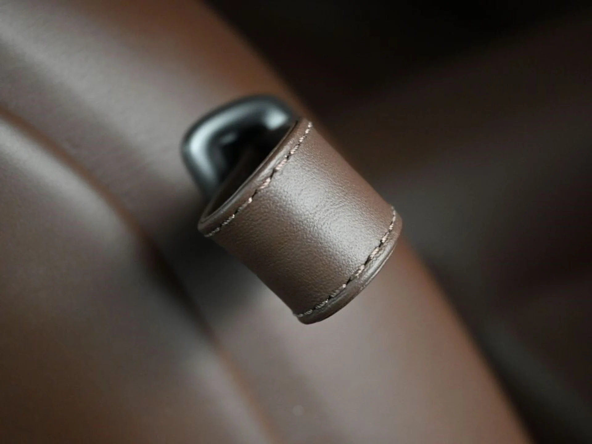 mph018_1896682996_4a0ccc80dbea24db6ec9b328f74b6b8ax_1889f615db