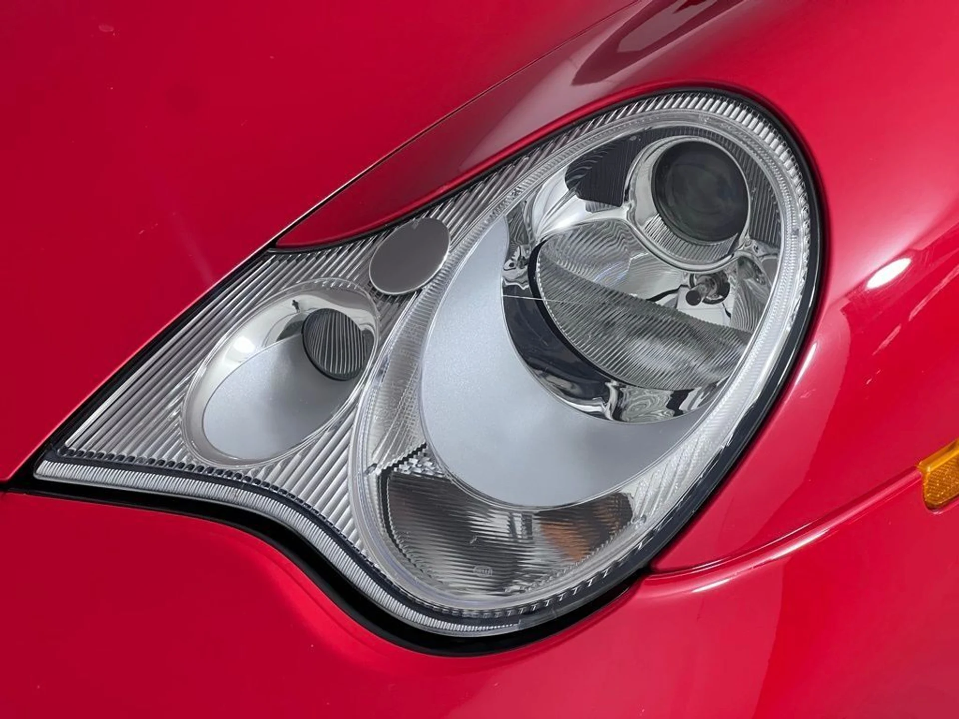 mph018_1896699494_6f7eb955a0f1ce8e0389e5862d96b486_792332b50f