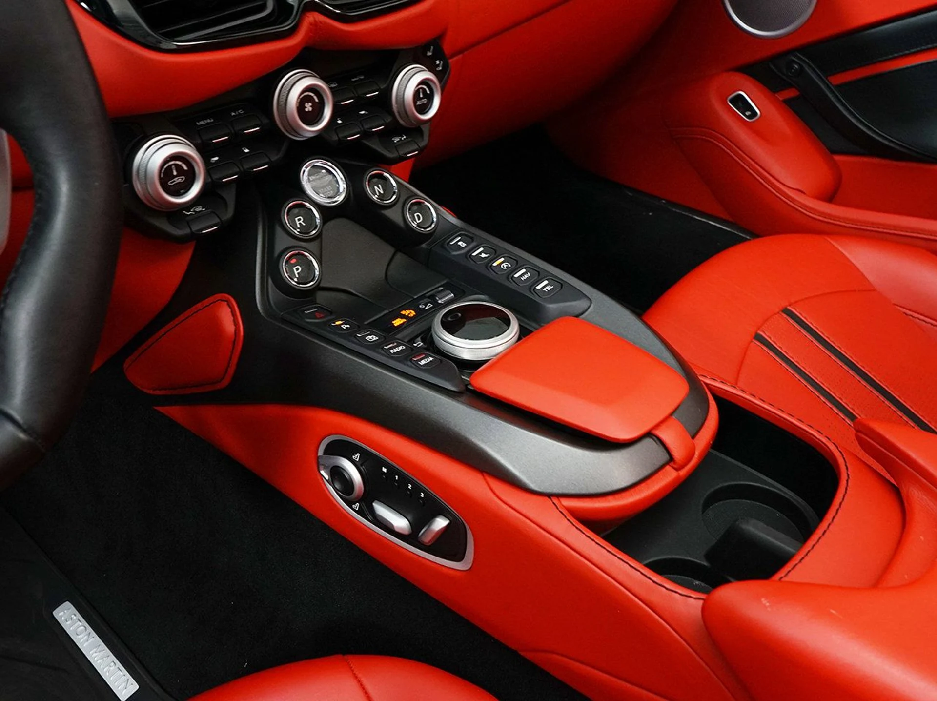 mph018_1896862318_d6a7681ed7d76bcff0cdc7e3f5820f21_aef651e872