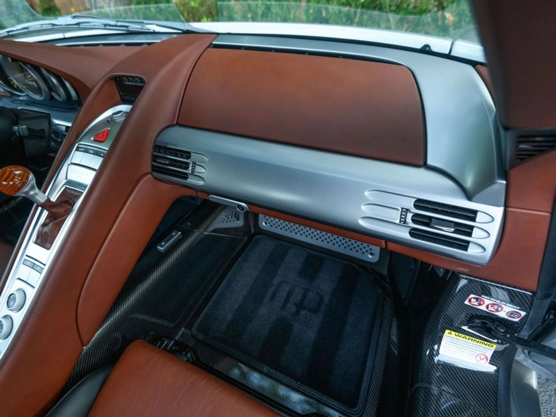 mph018_1896877818_ee5e4659_e92e_42e3_af9f_118cca33488f_7842949d1e