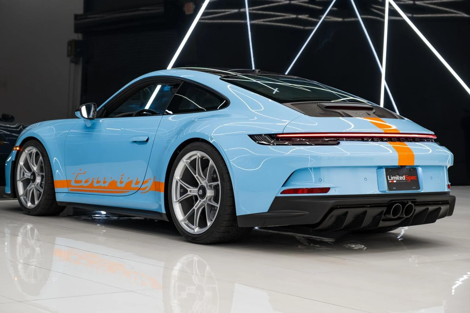 mph018_1897080984_7ca10d604a5c2b482c39df3feff2ad1e_5b220e5043