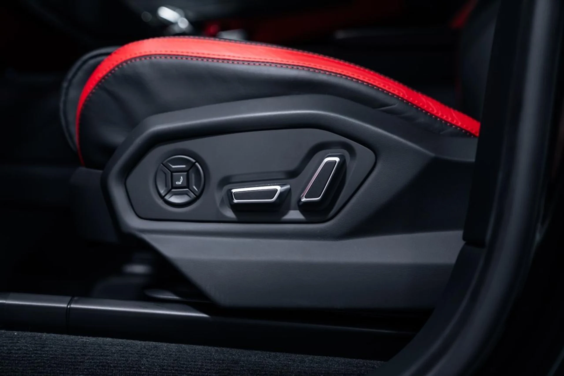 mph018_1897384031_f6b5080feedd793a9624b1a4c4f28fc5_052733bd7b