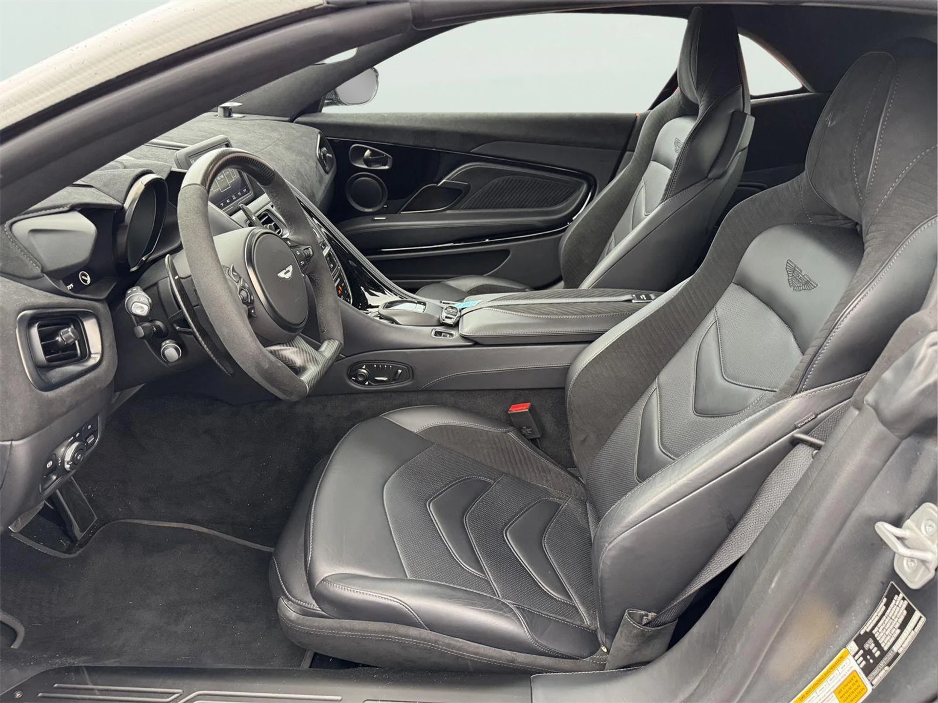 mph018_1897478722_824954a83c2dfe95a013f340161836db_f6f706474e