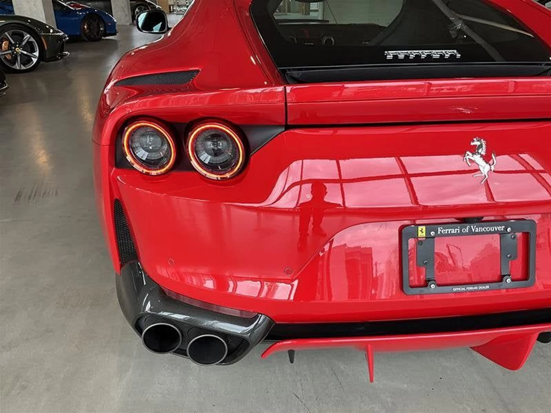 mph018_189761114_f05654b619844c3487486b8468c5ba9b_3630f76ac3