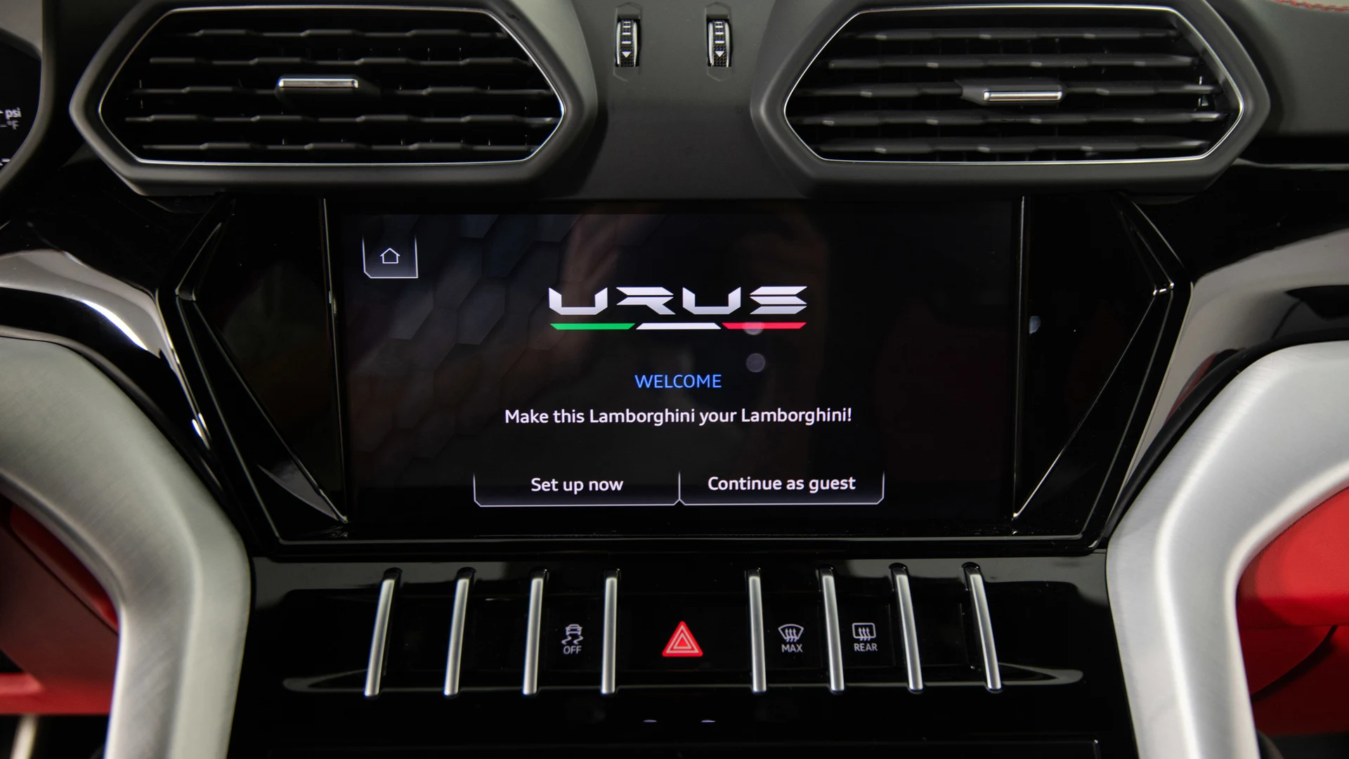 mph018_1897893322_5eb91276763d40ddb4a414db8141036a_ba95f49a84