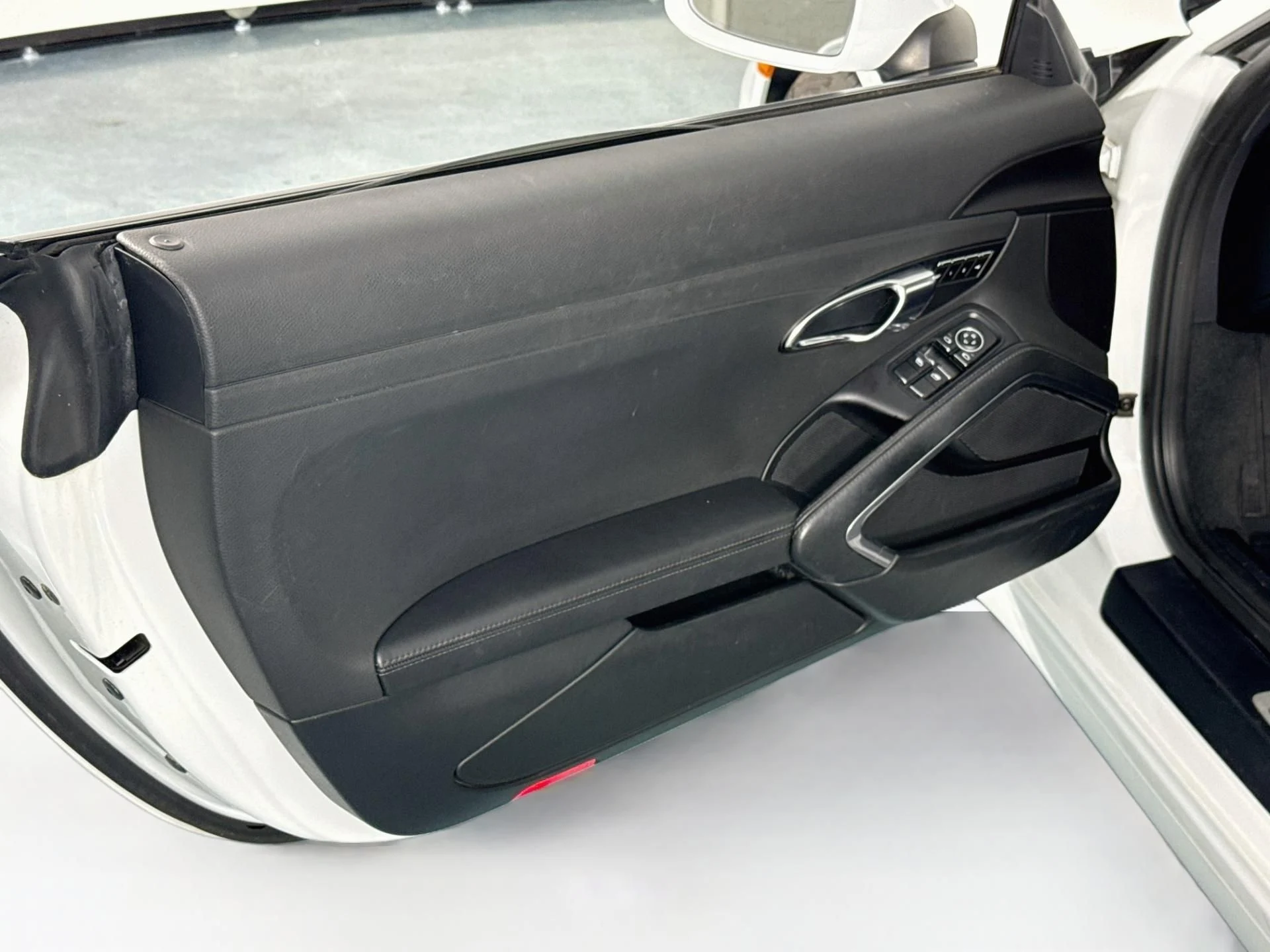 mph018_189801992_Used_2018_Porsche_911_Carrera_S_1791577841_1b98f1f597