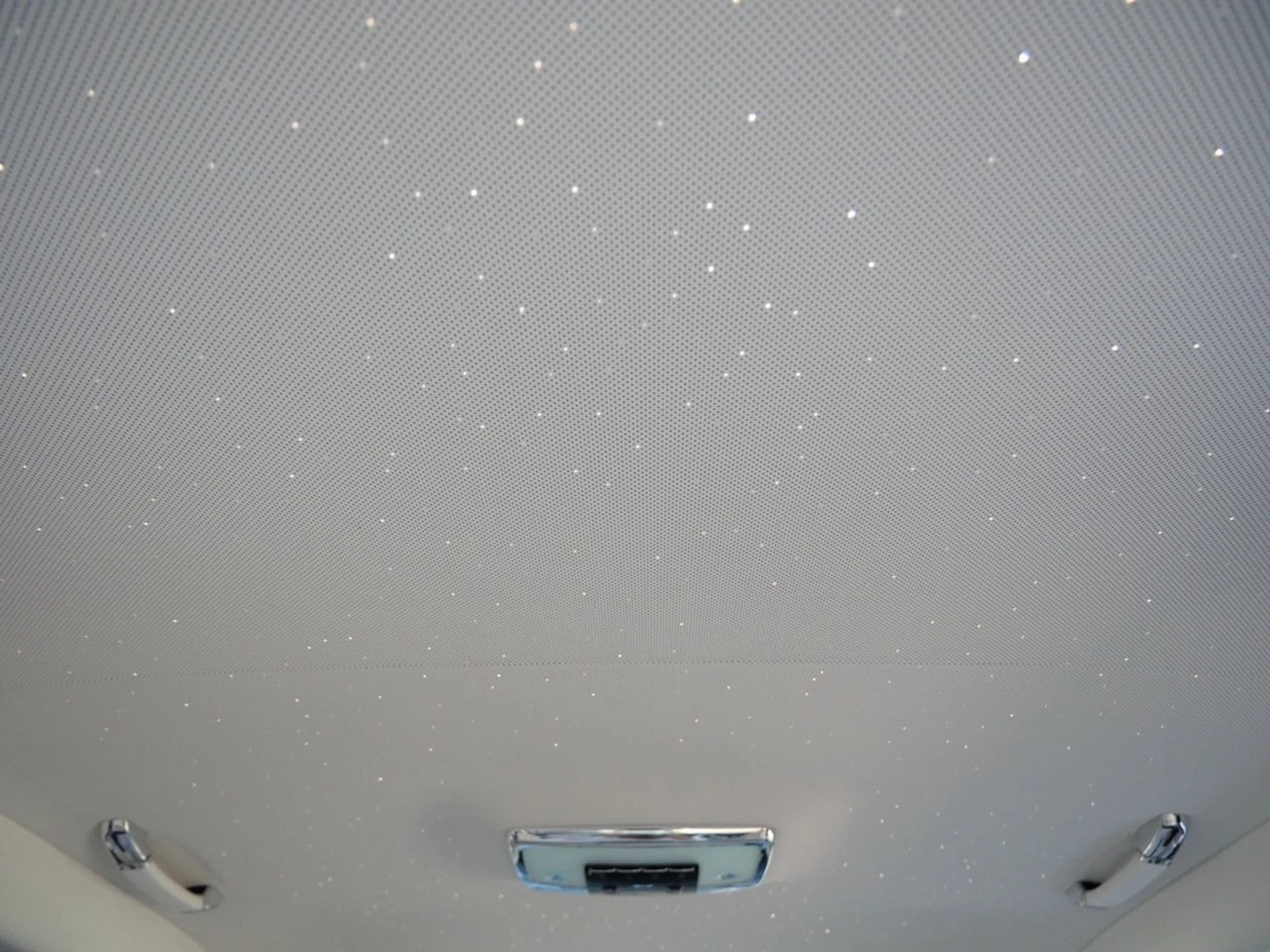 mph018_1898476016_1995487ce859a0c7aa0f8b2f3384f4e0x_10e0a07c82