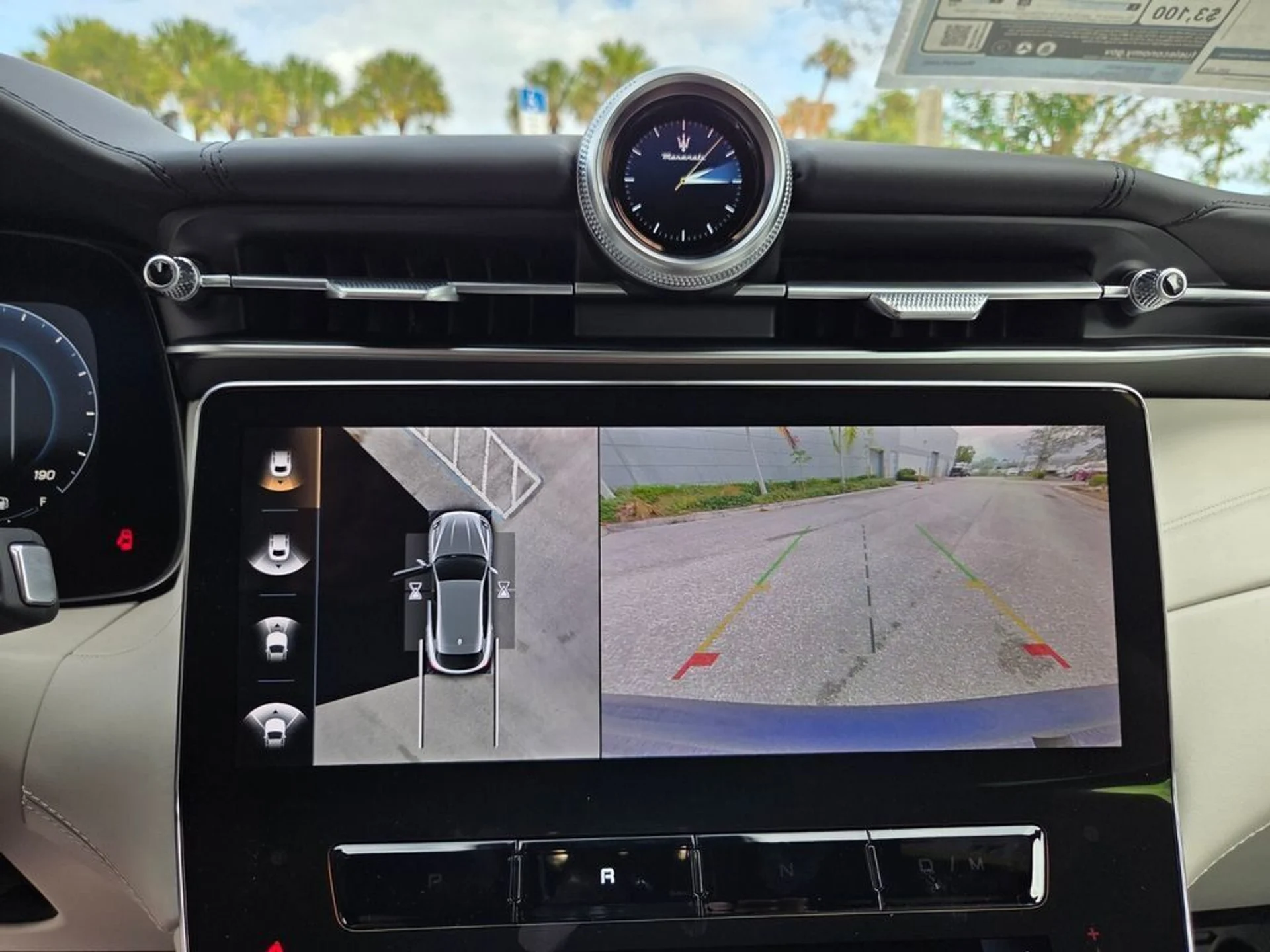 mph018_1898526801_518e864d2c2fb9cb2b33e8005eaf0b9c_c7407f68f4