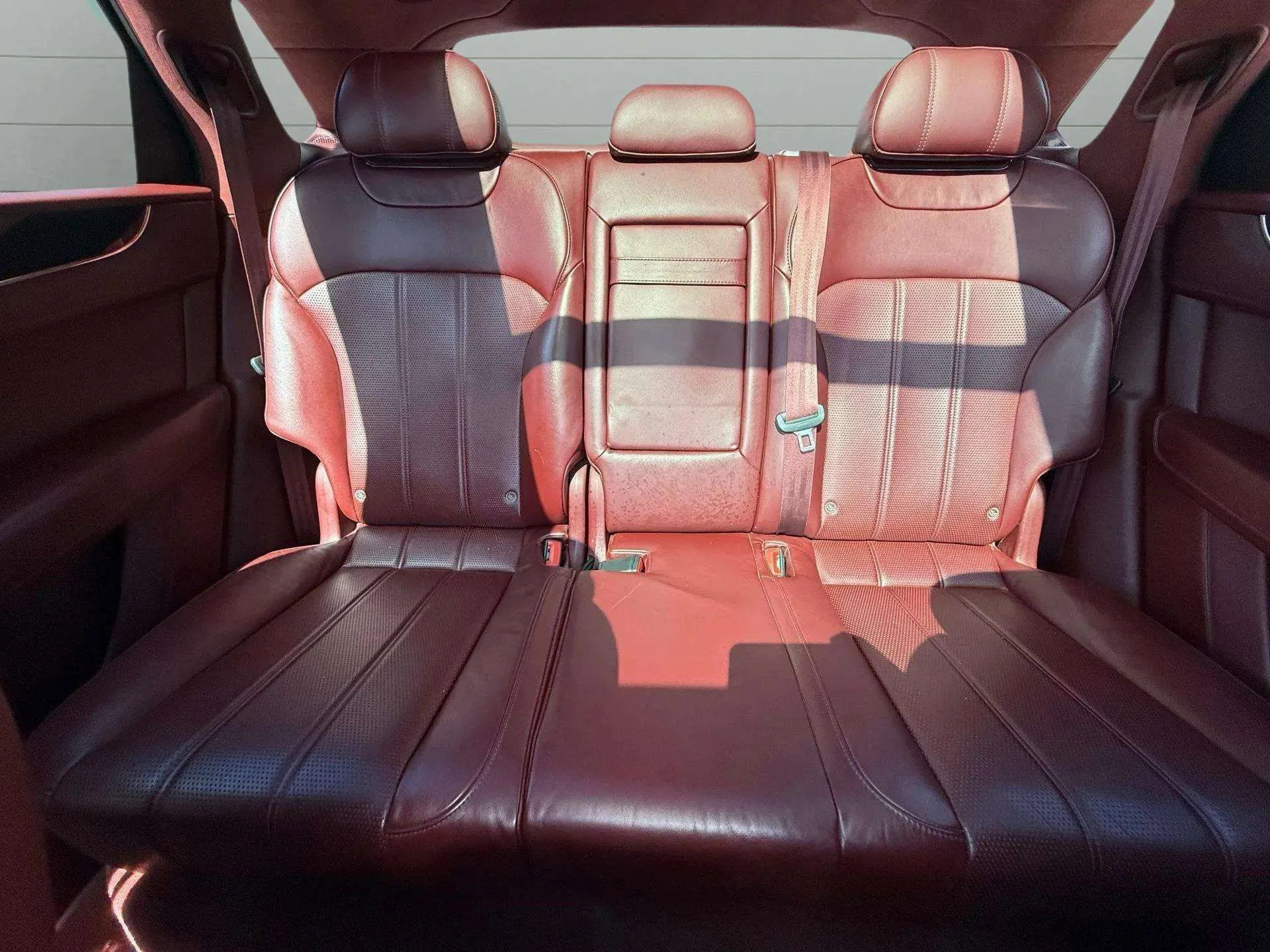 mph018_1899068748_df1ca35373a64ea08fd6ec3f49ba6856_684b7d0f91